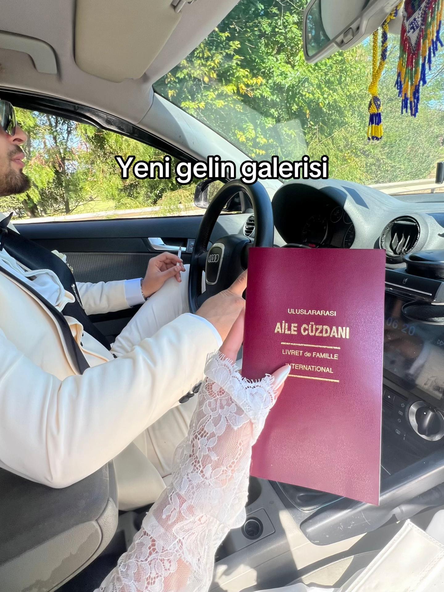 @Güneş alemdar