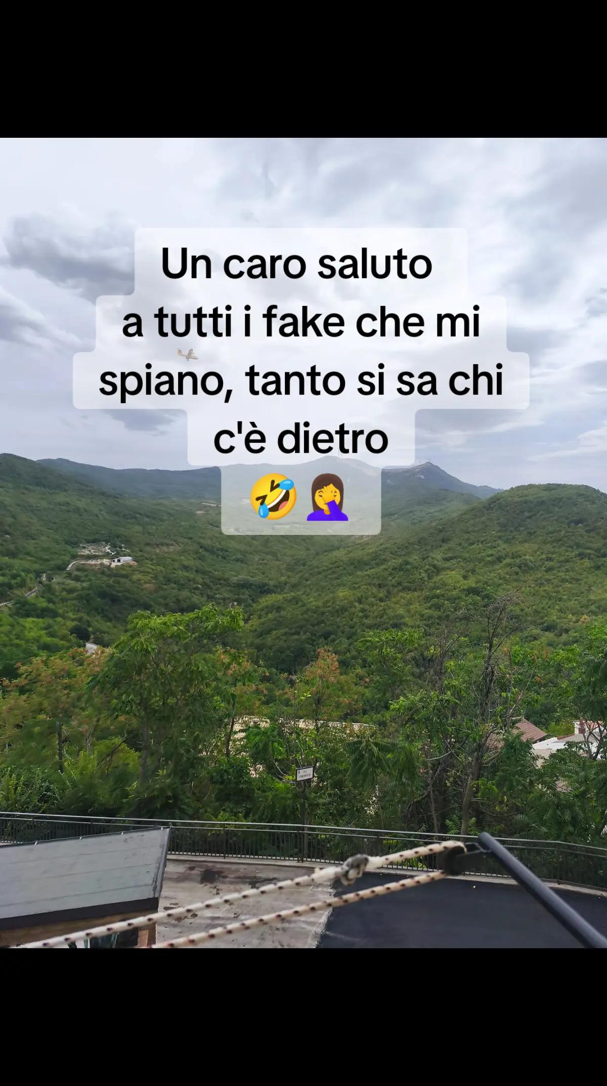 @Serena 🖤