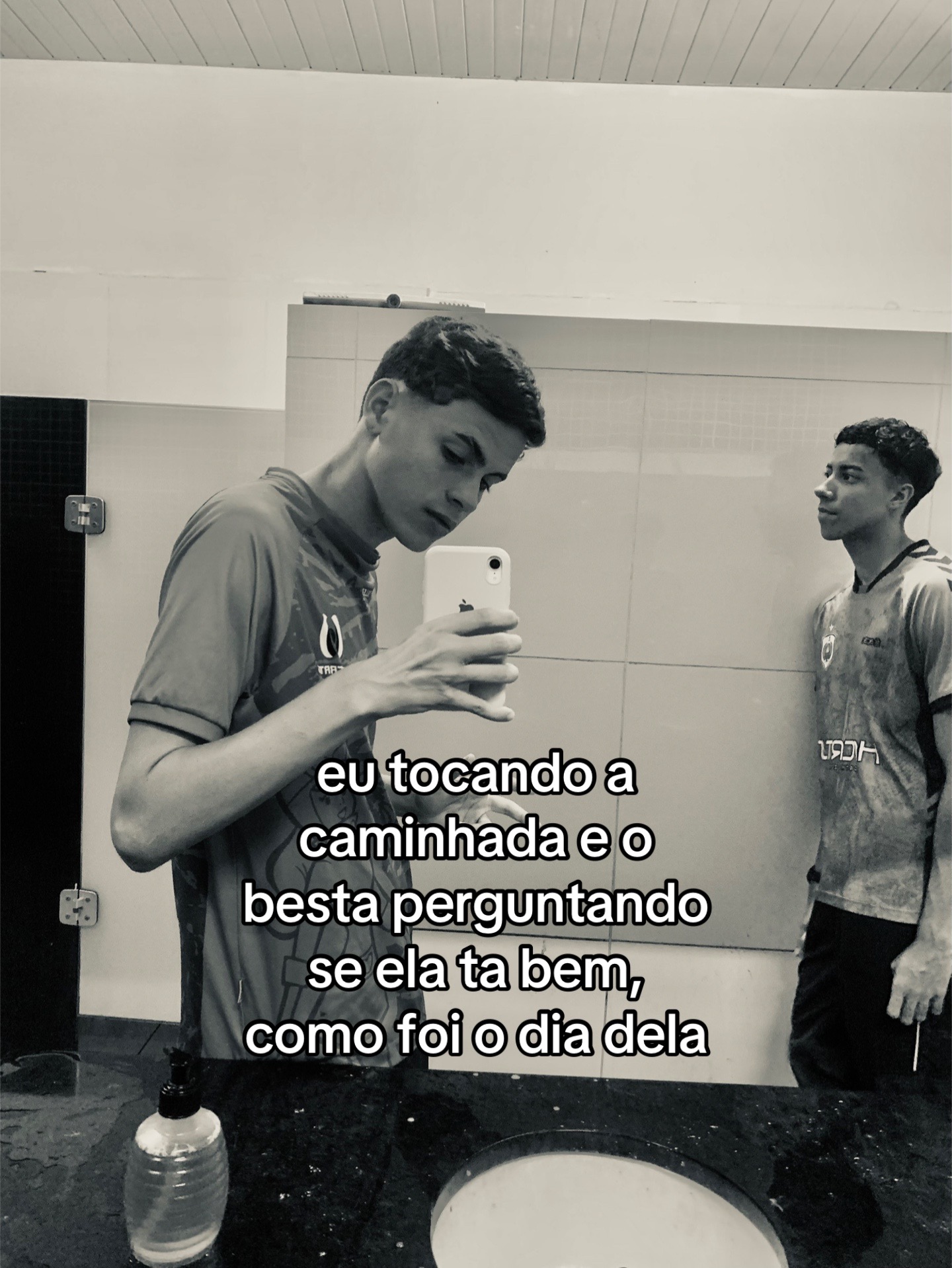 @andrad