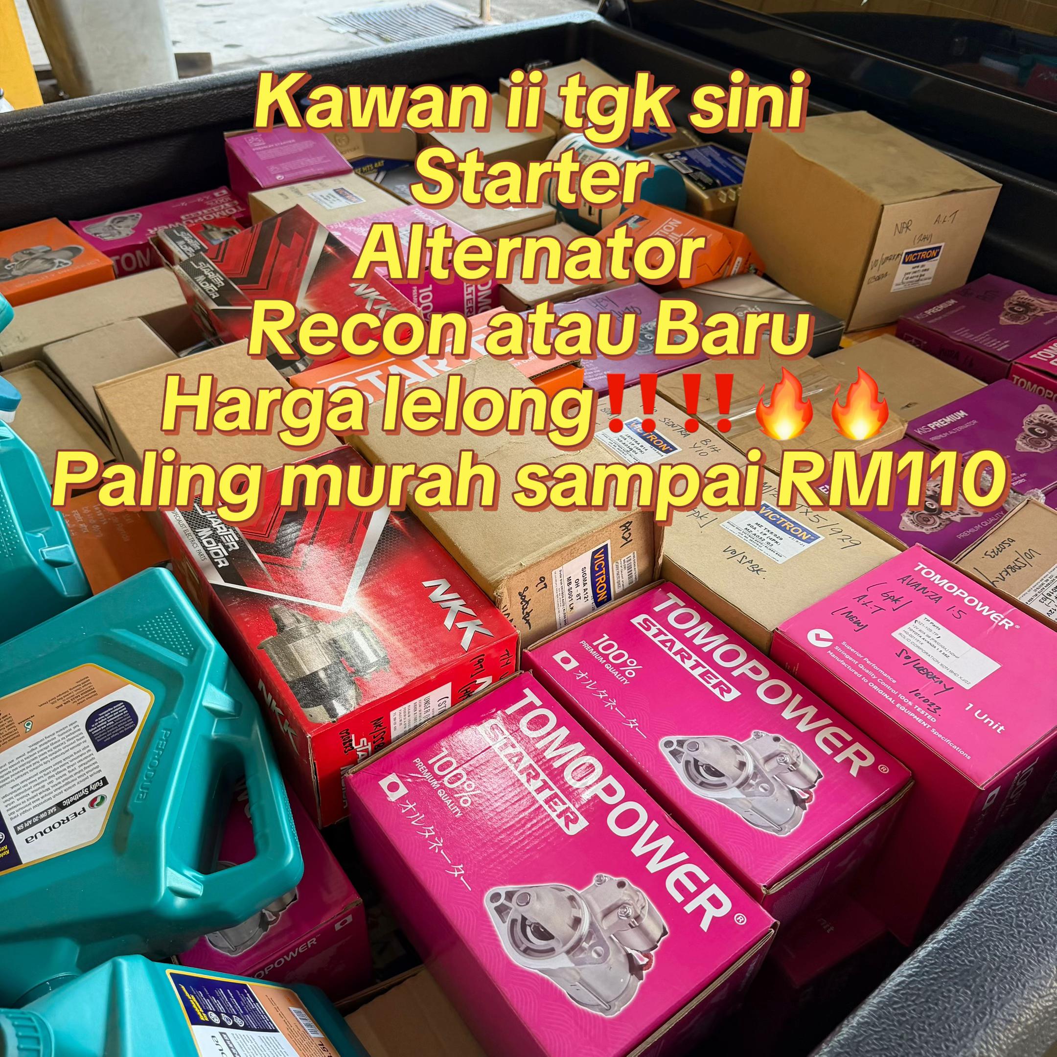 @Bsautotrading
