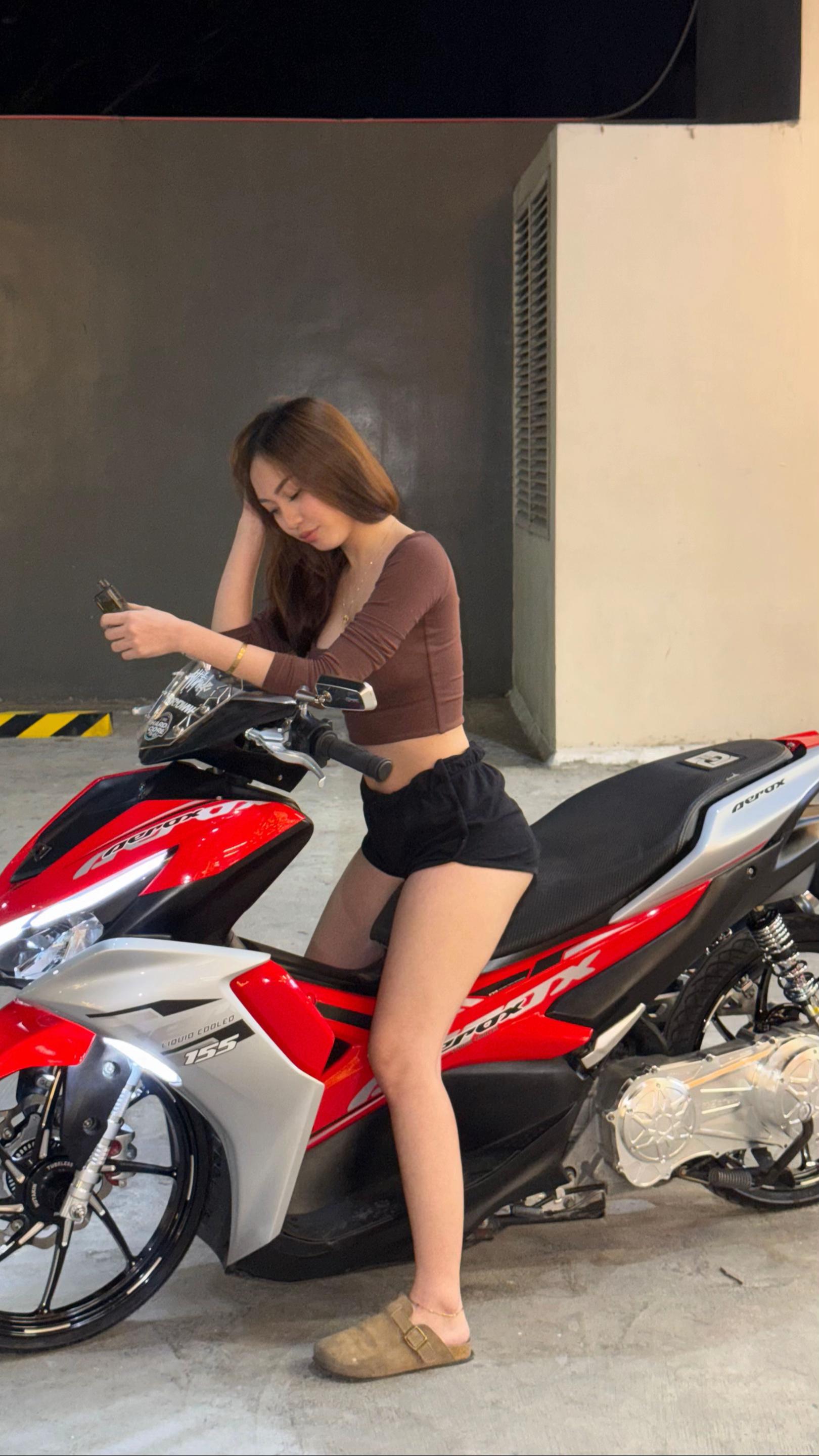 @ailiii_iionig
