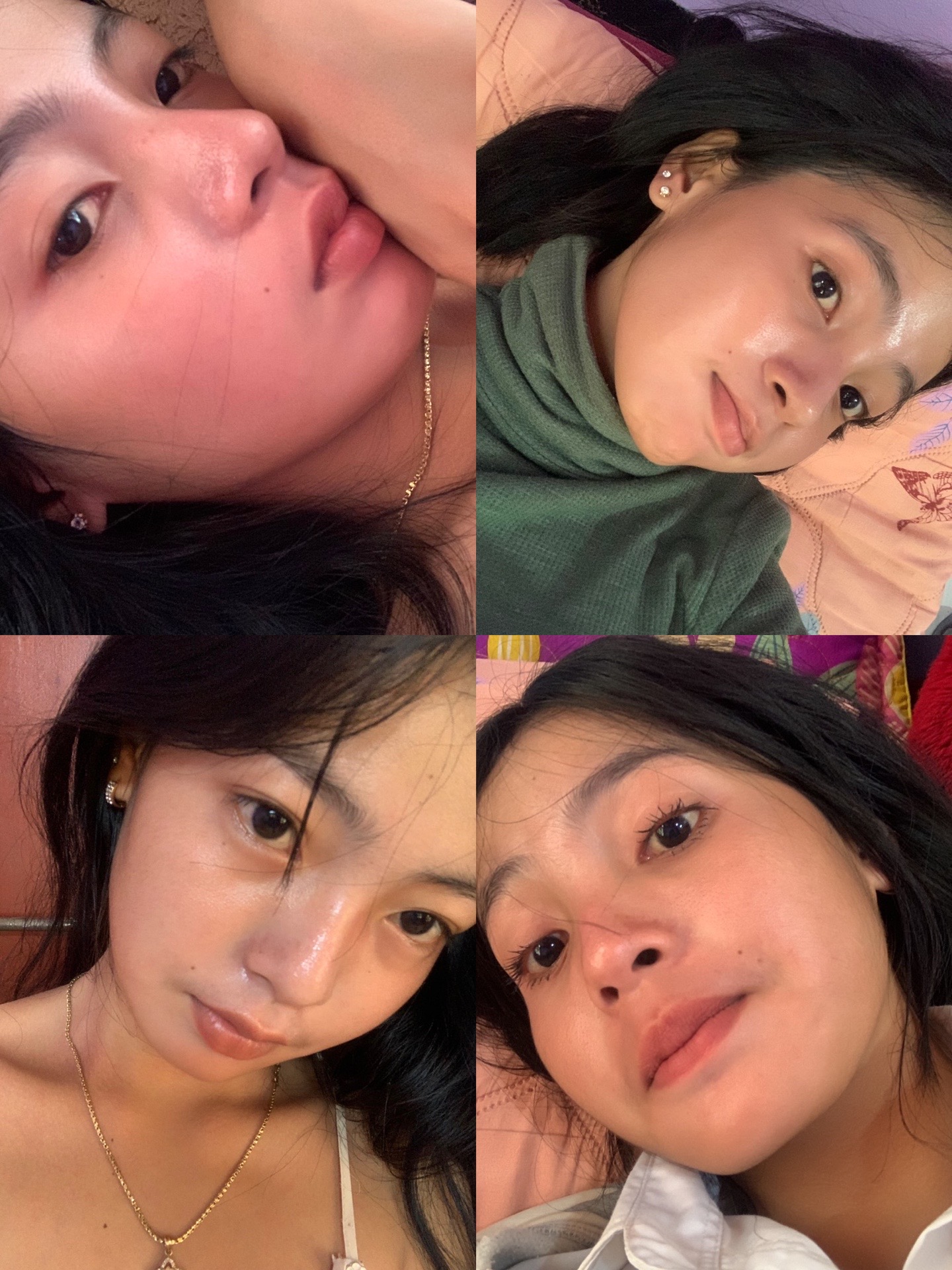 @khoeun srey pov