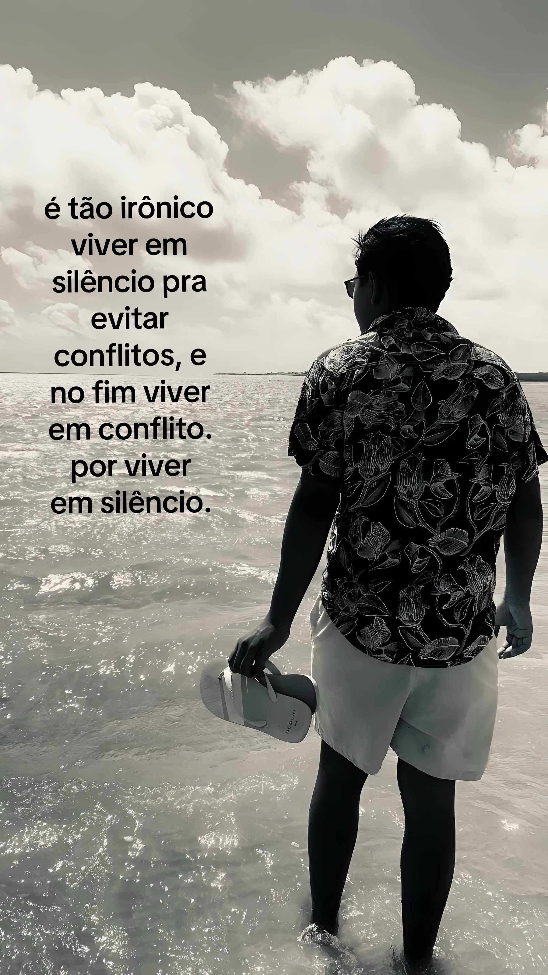 @Lucas 🔝
