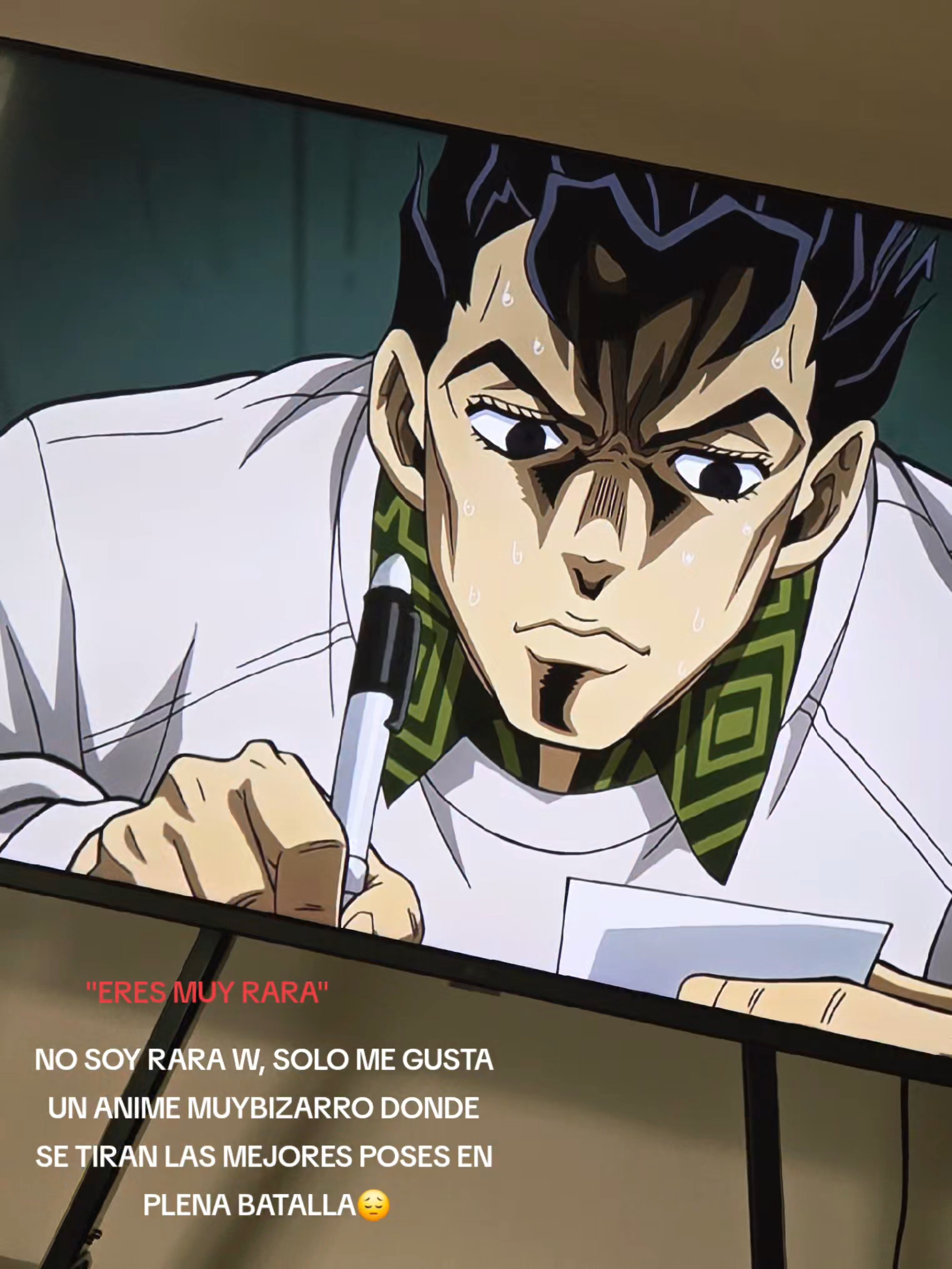 @GOOLU_XD