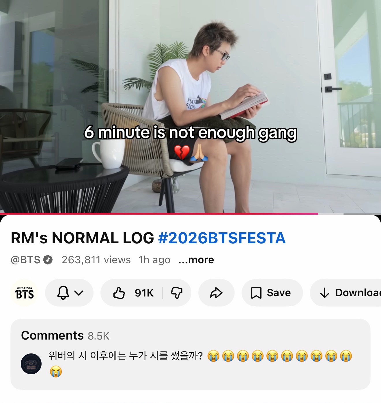 @roriiqqu⁷