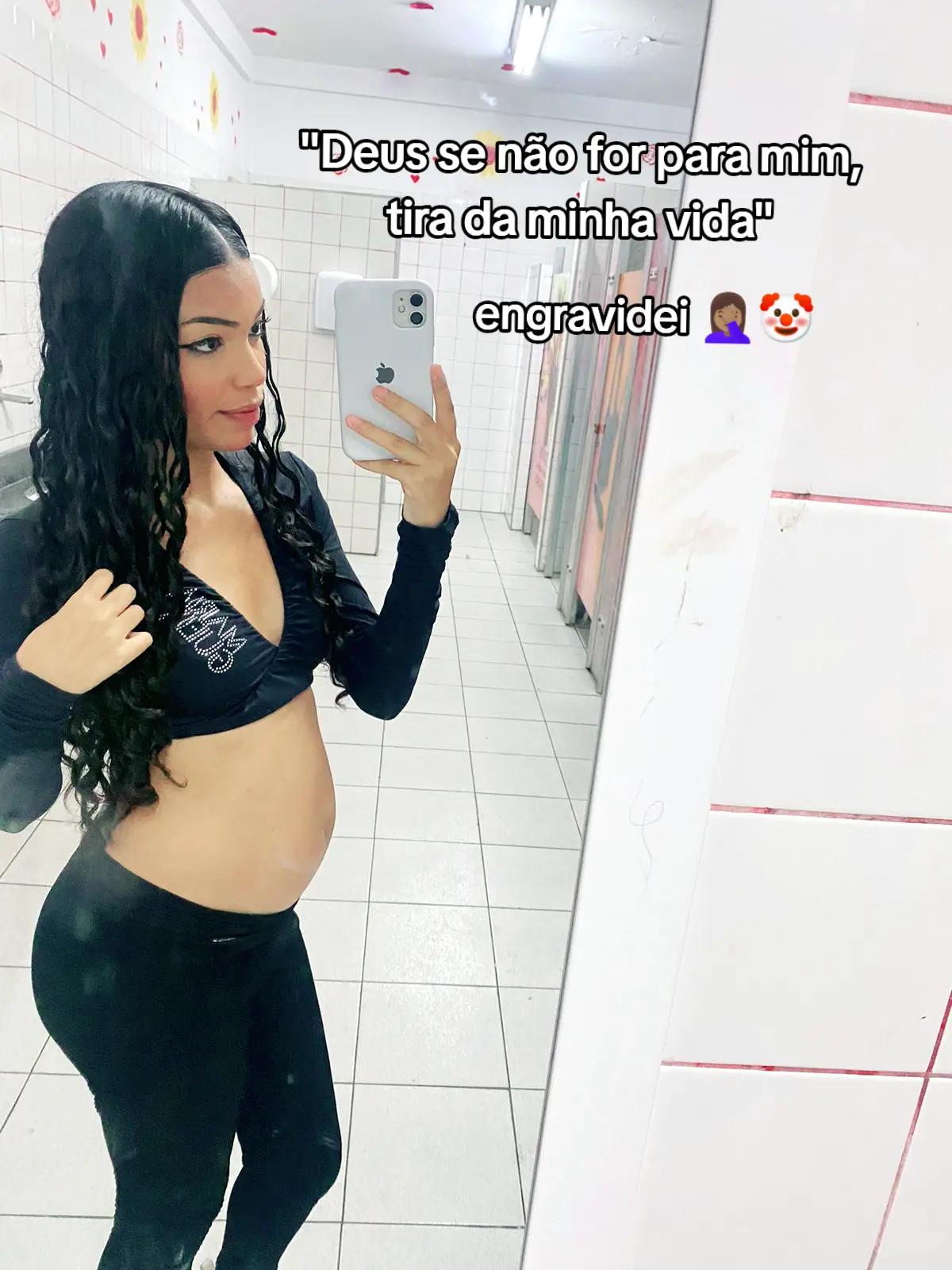 @🩷
