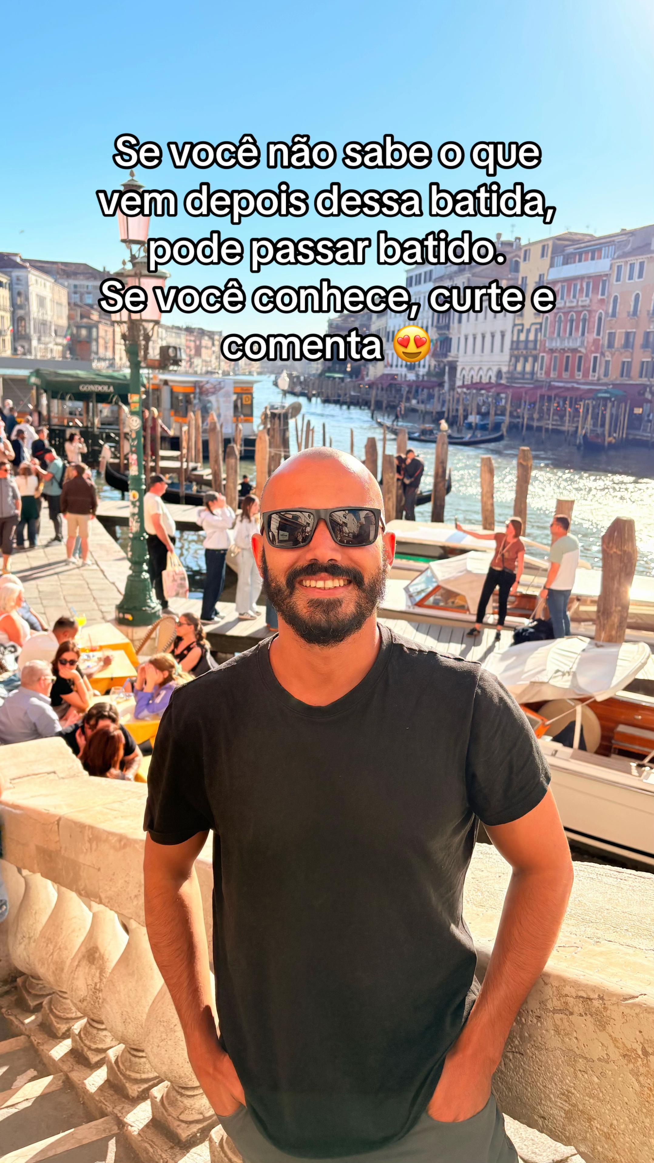 @Wesley Esposito 🇧🇷🇮🇹
