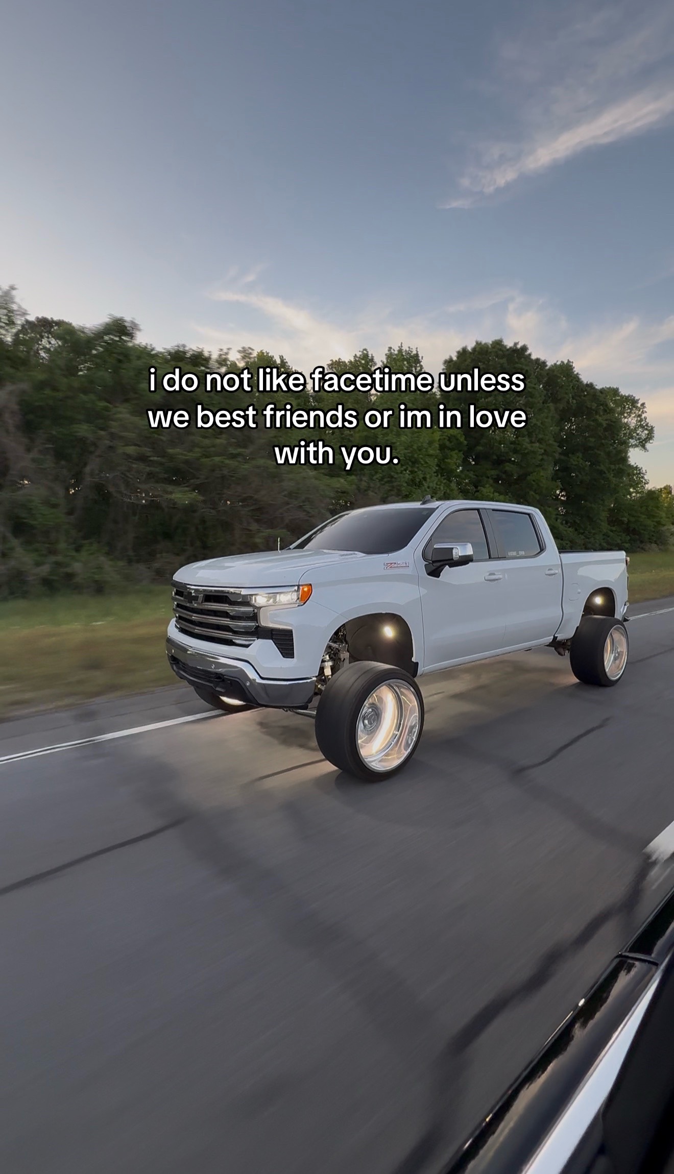 @Edwin