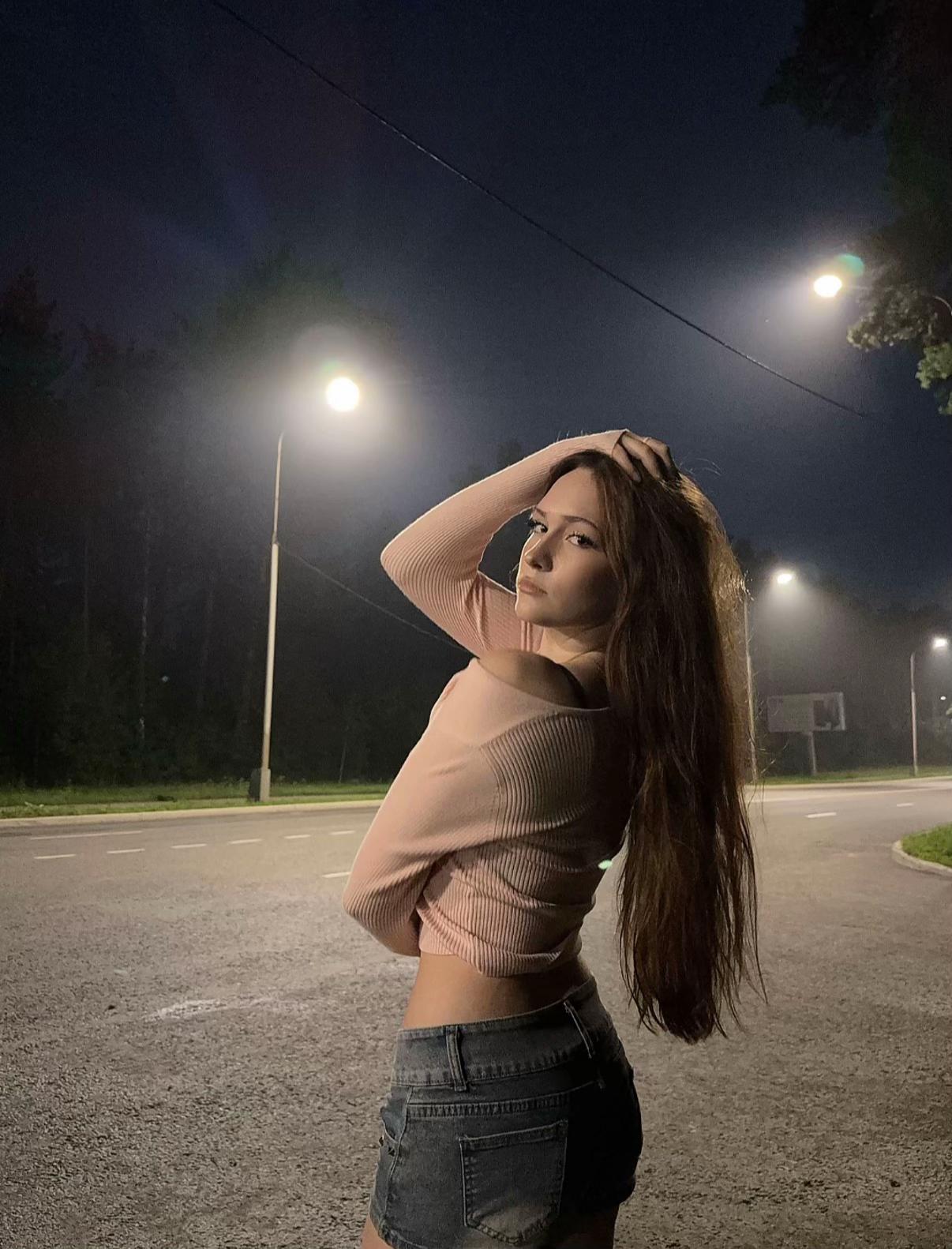 @qesxy