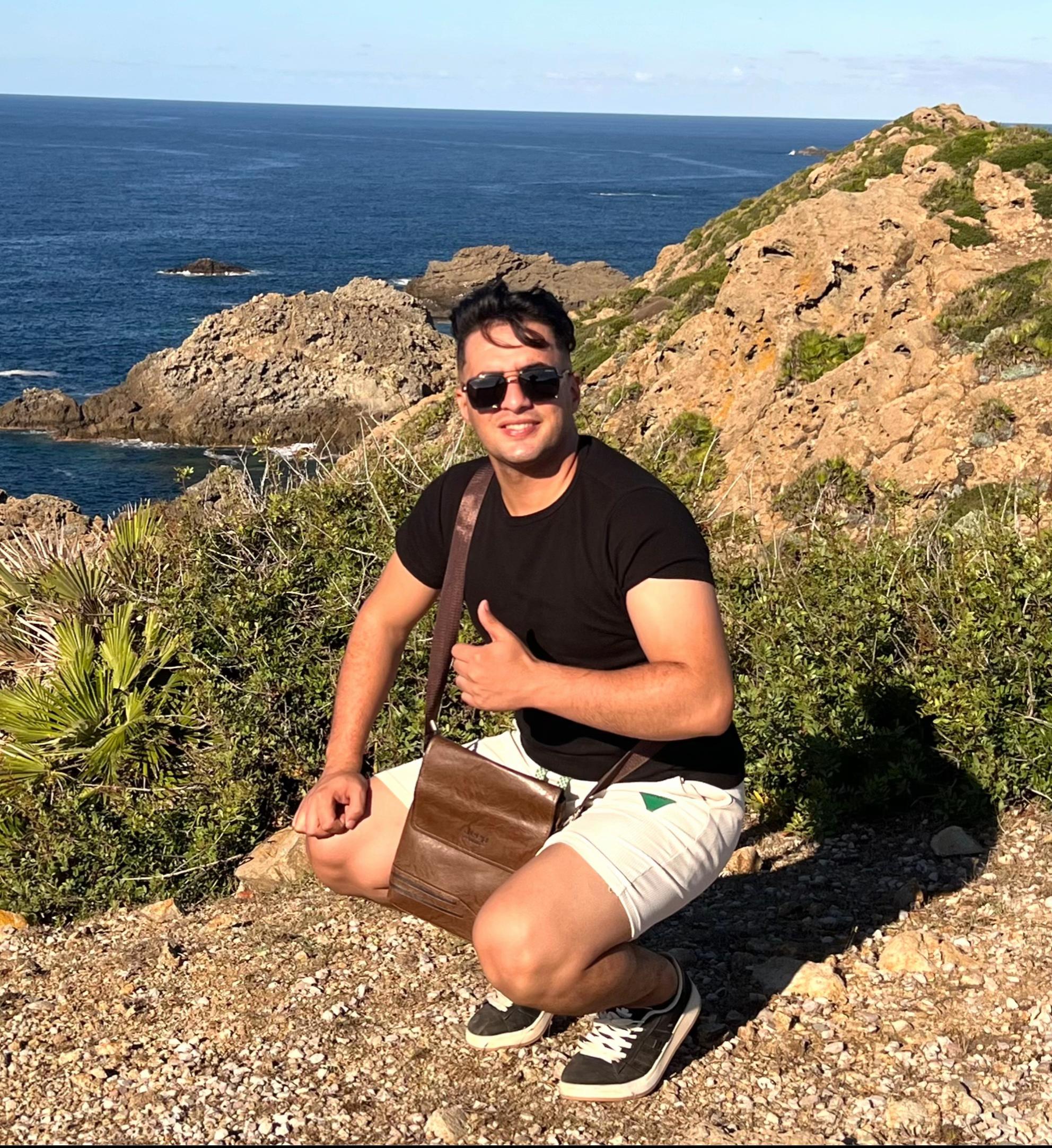 @fares.ah🎙🇩🇿