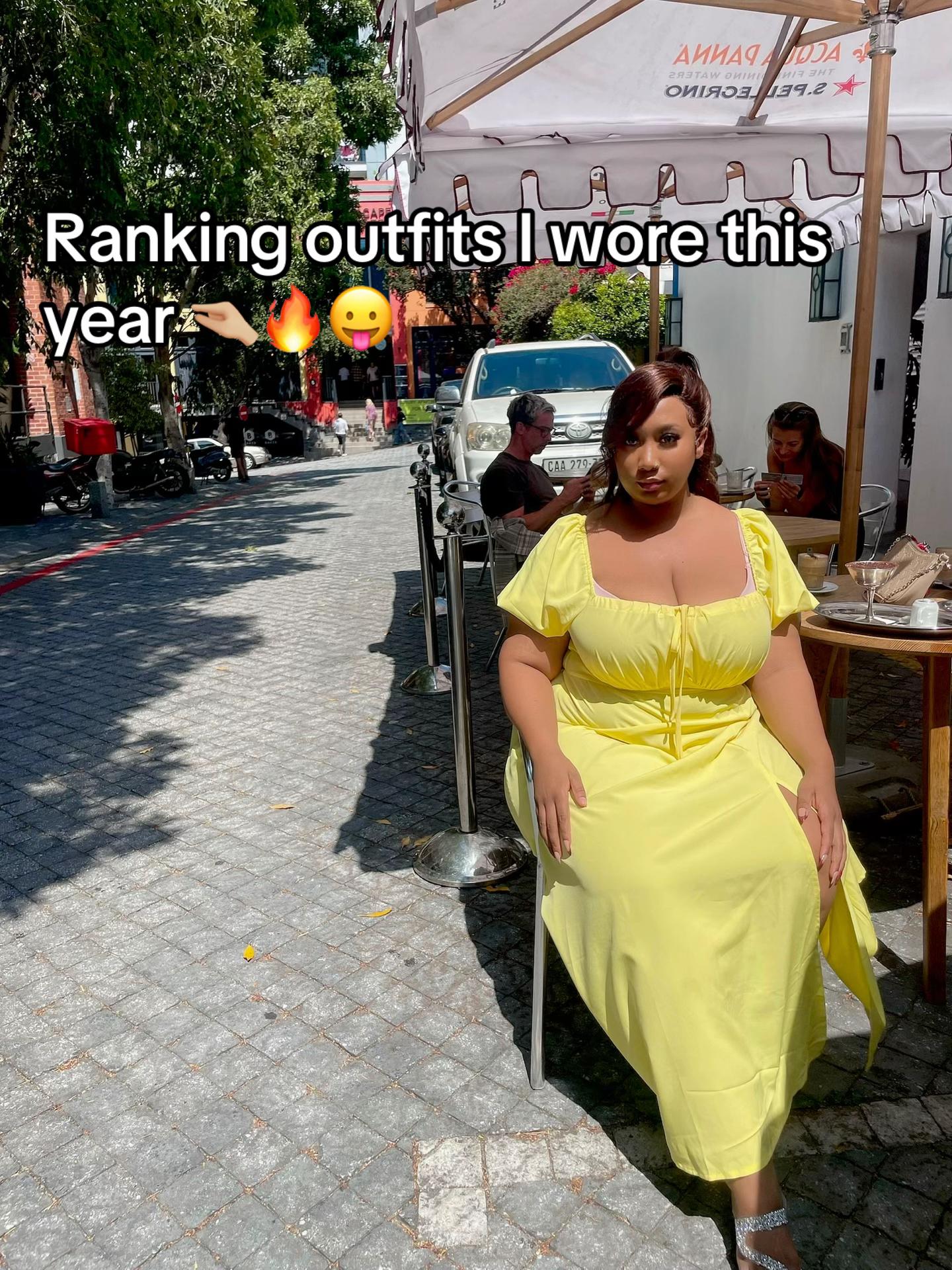 @Nimrodin&eacute;