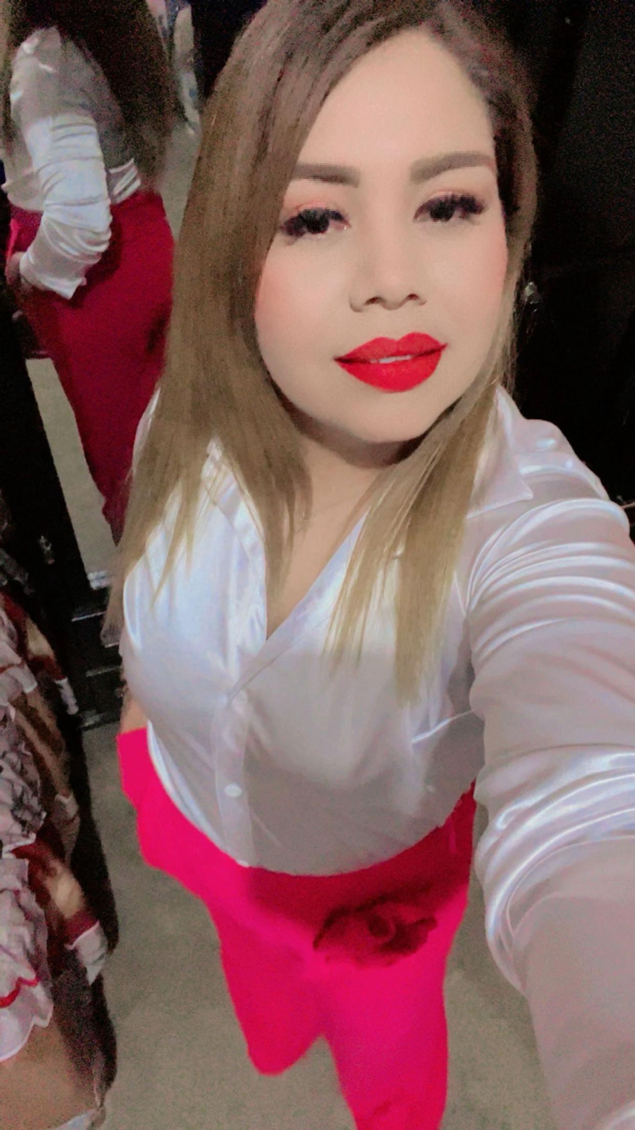 @Zulema-.JA.A.L🥰