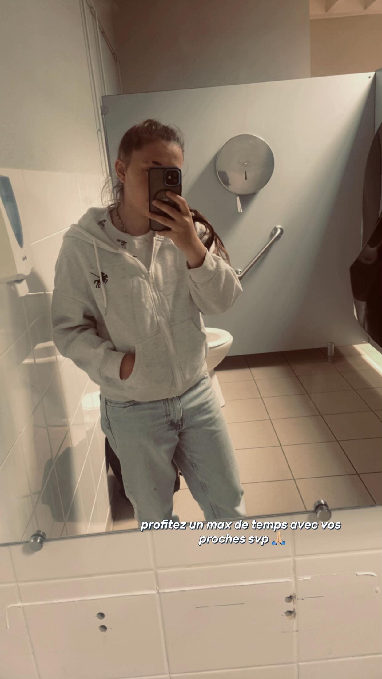 @ocn.e๐บ