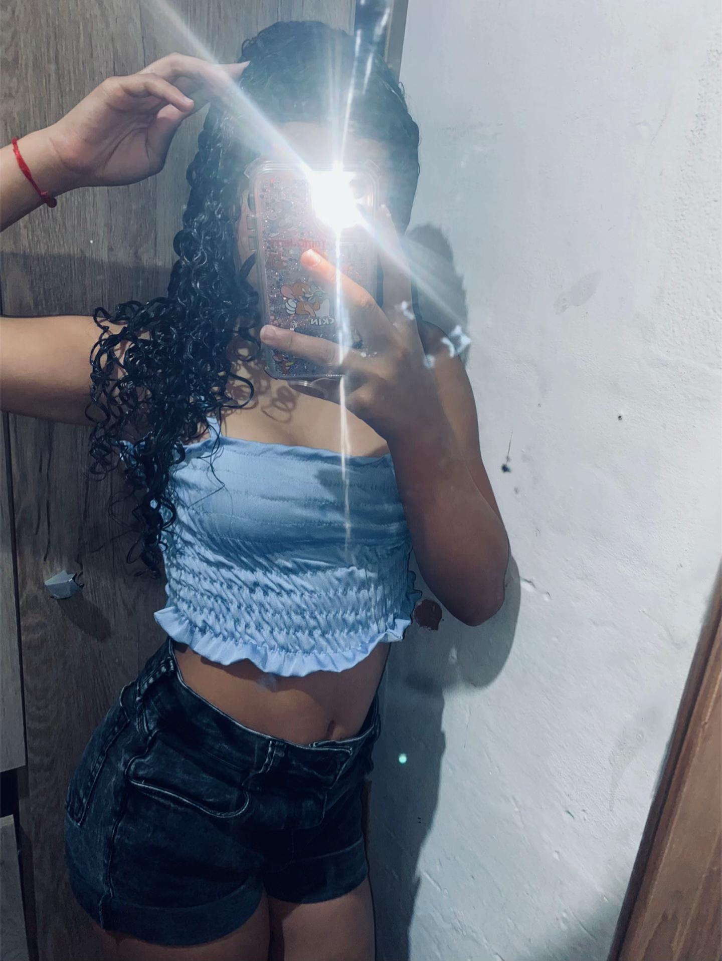 @Grigato💙