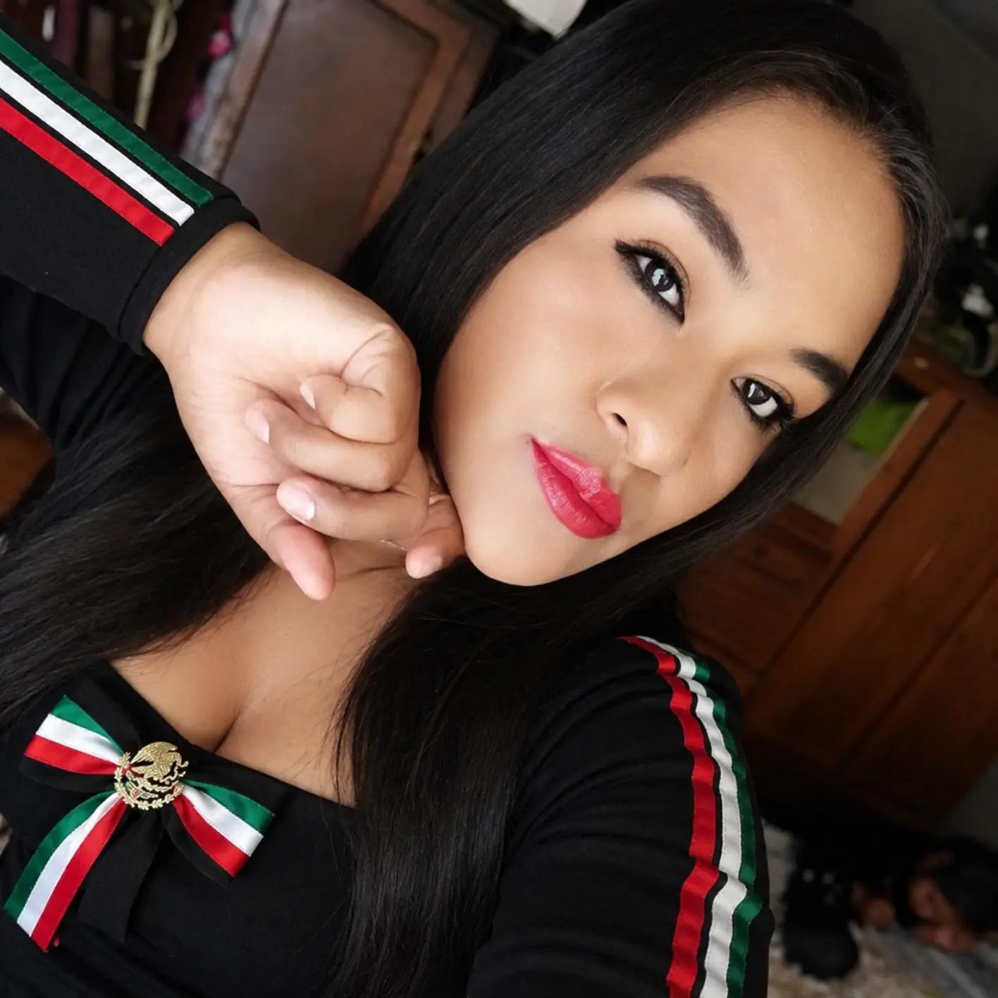 @SINAIT