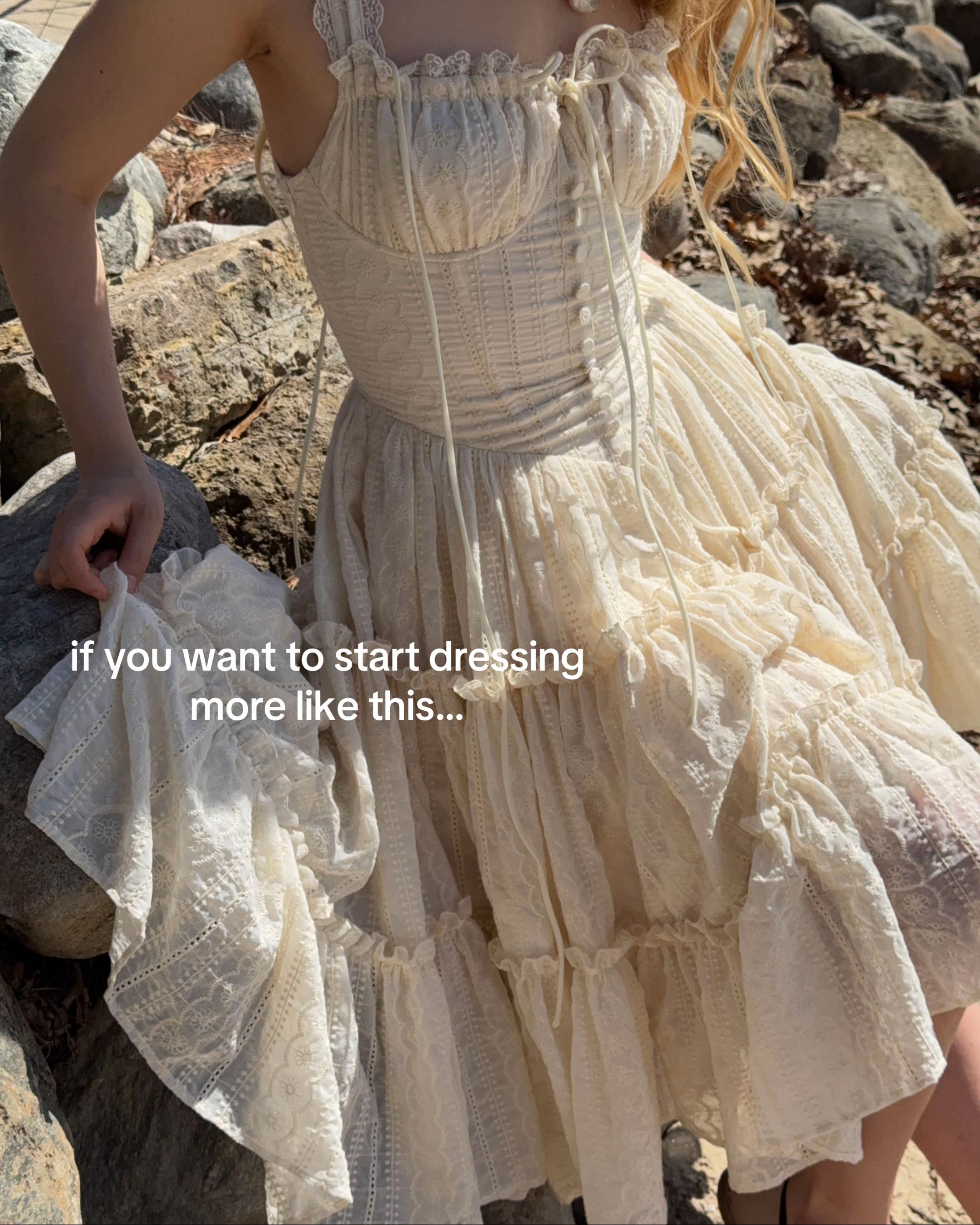 @Wild Rose & Sparrow