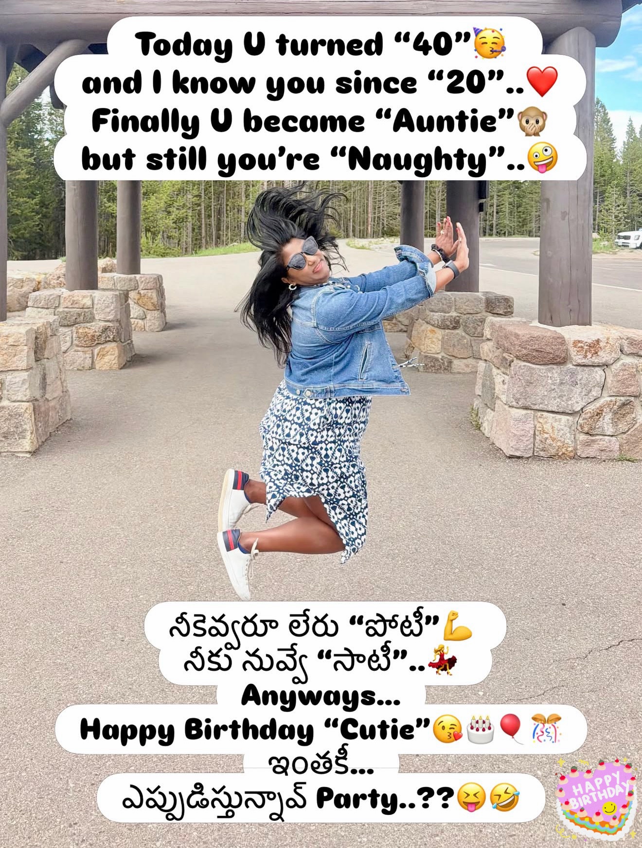 @Chalaki Chandu