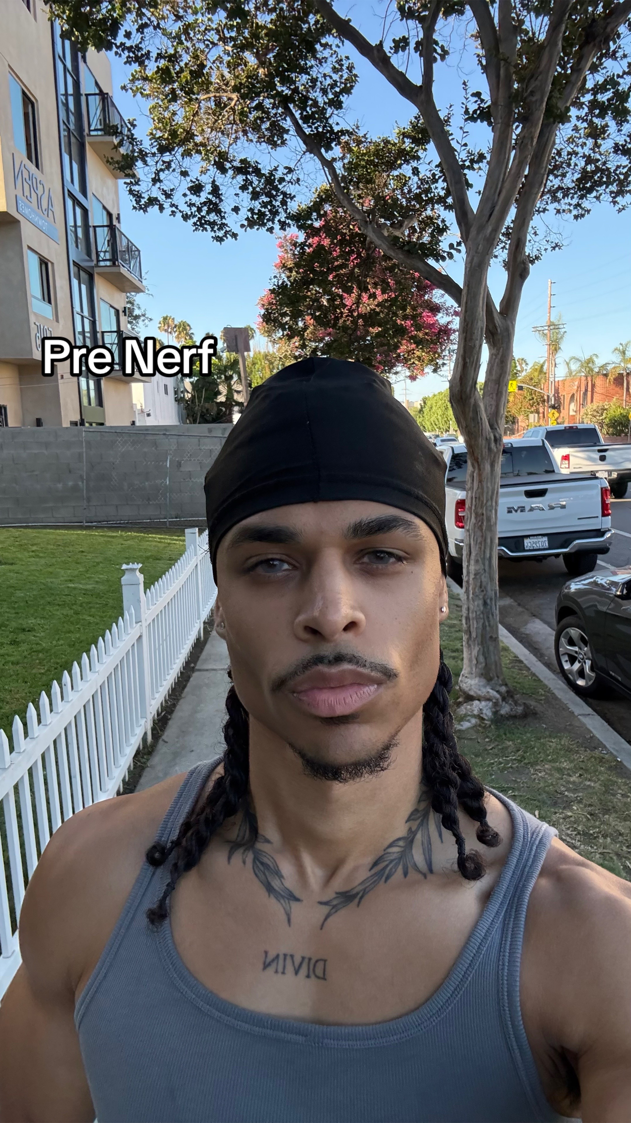 @Prettyboiballo
