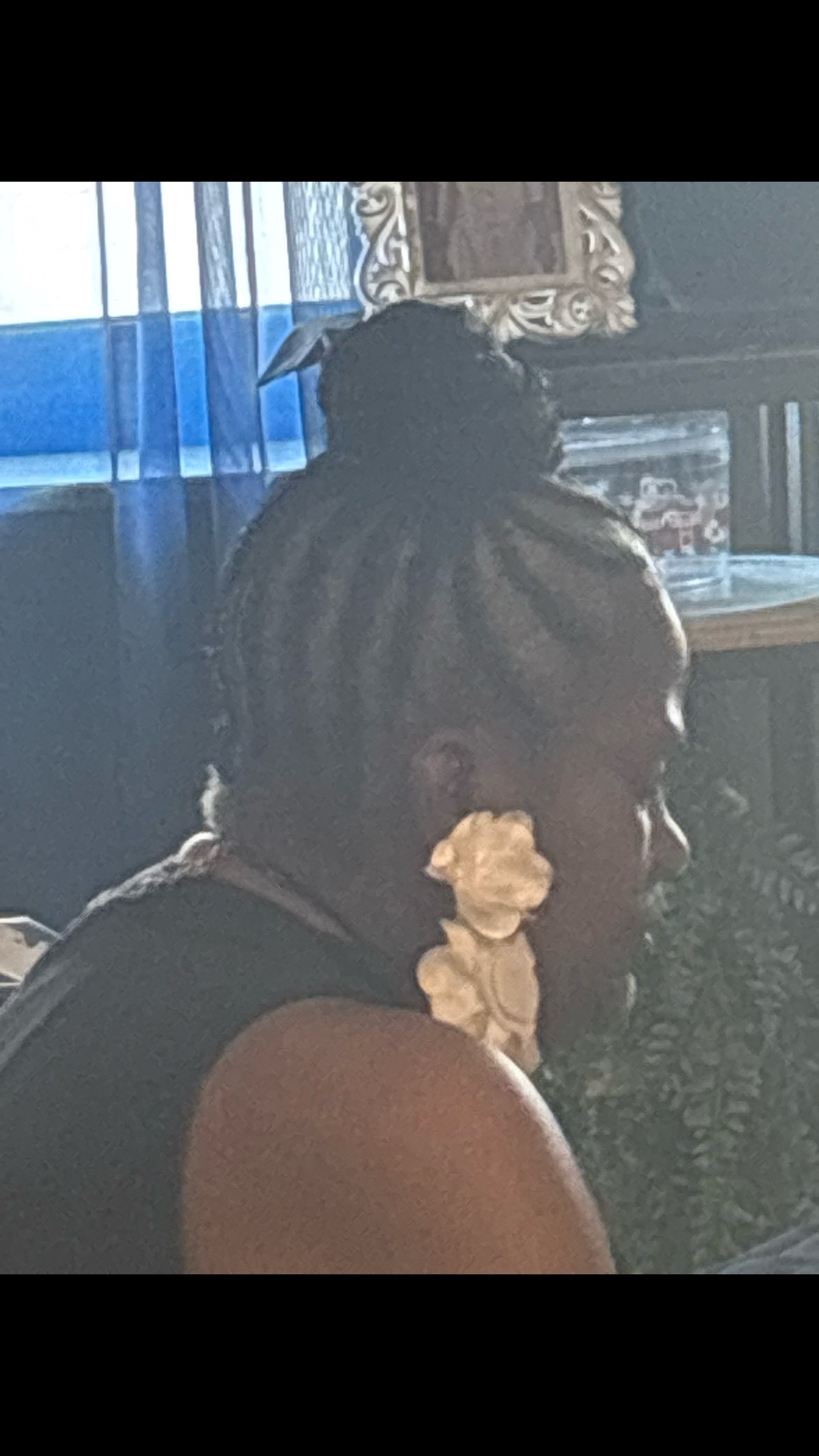 @BlaxkReighnn