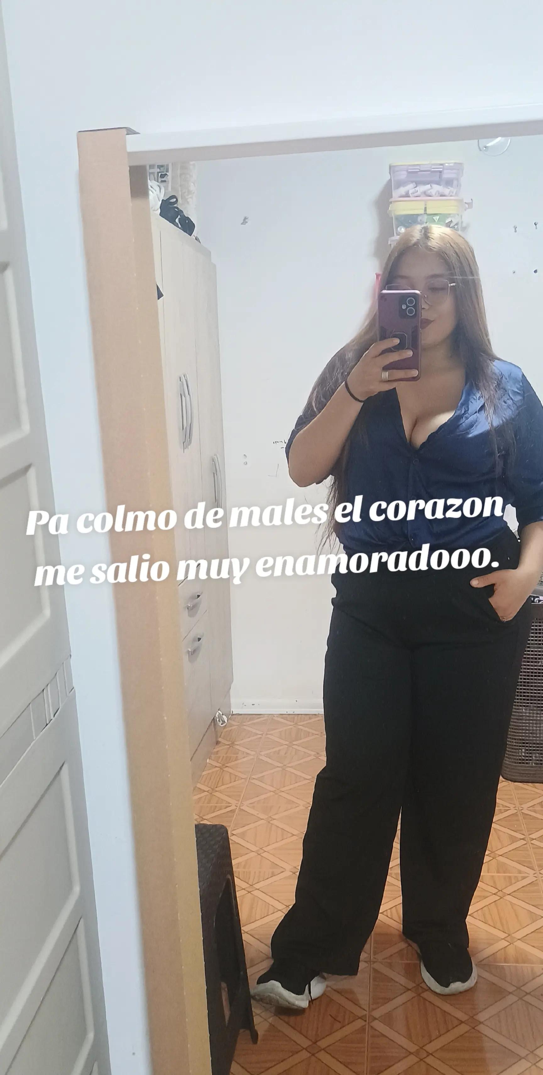 @ERIKA HENAO