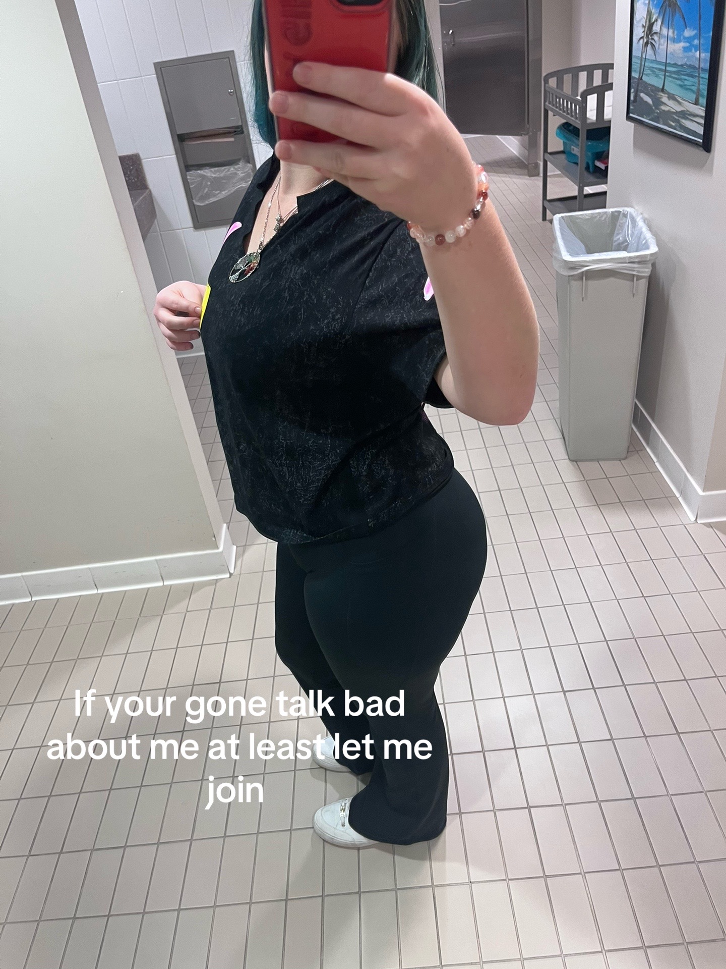 @fay101601