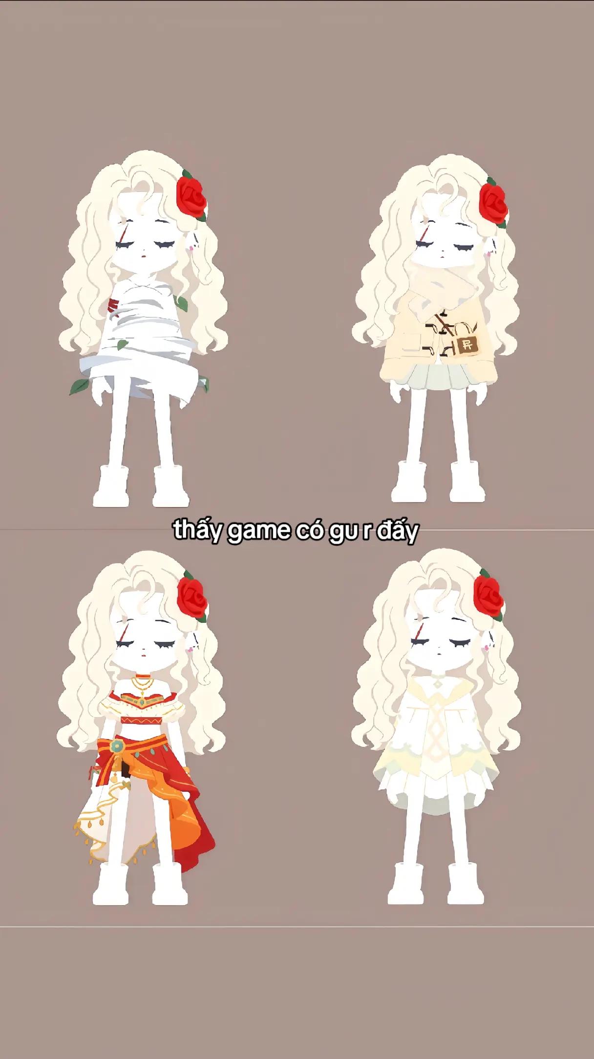 @sia ju