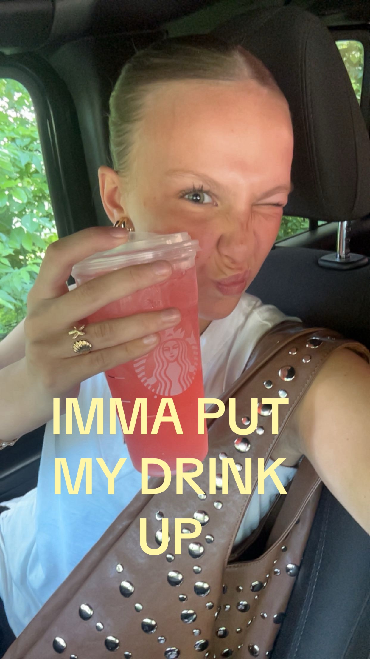 @ANASTASIA MARIE ๐๐ท