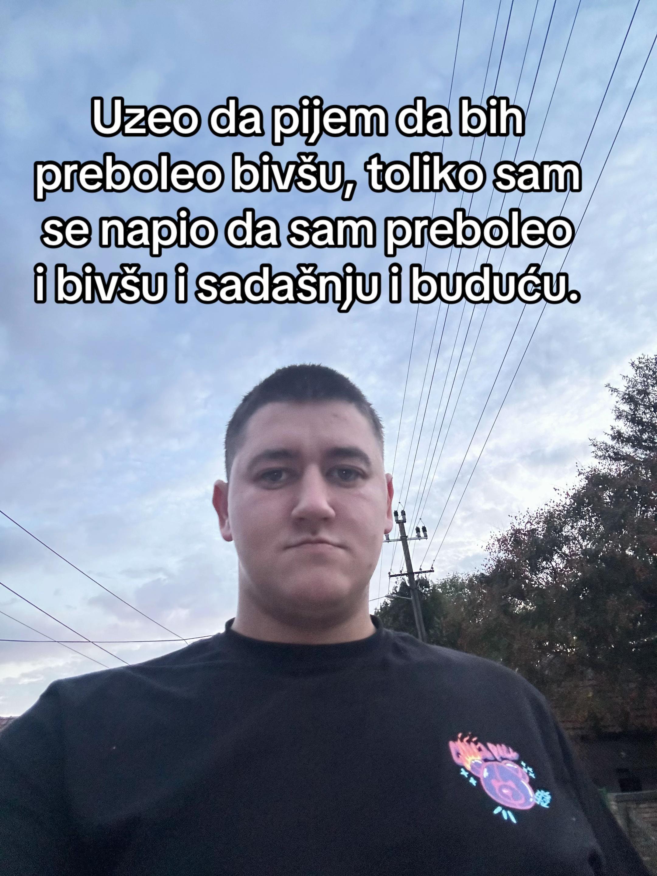 @ČORDIII 159