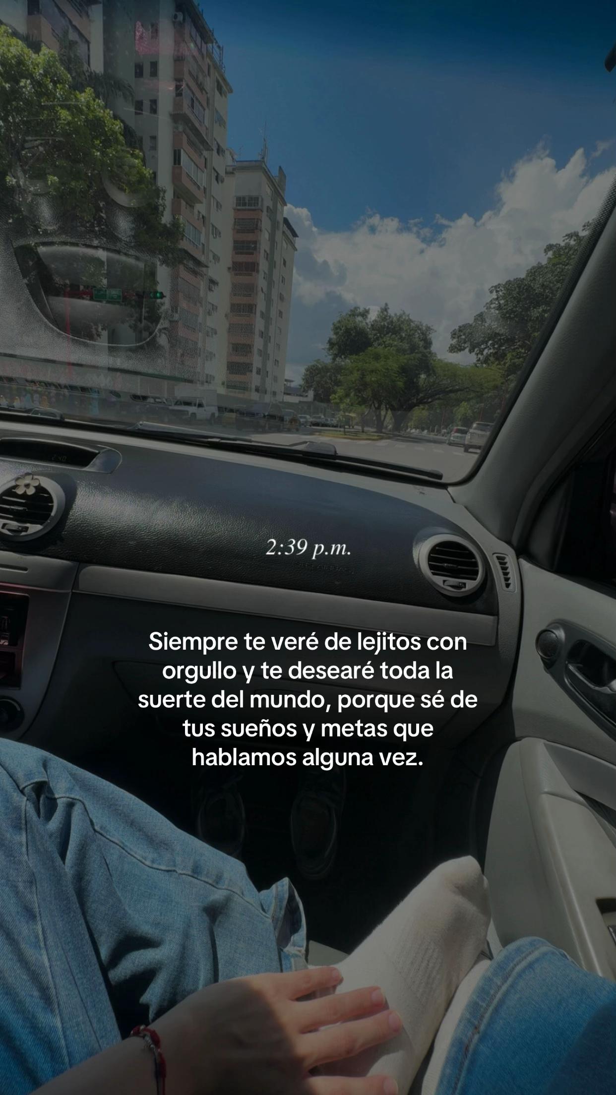 @𝐶𝑎𝑚𝑖 𝐶𝑎𝑚
