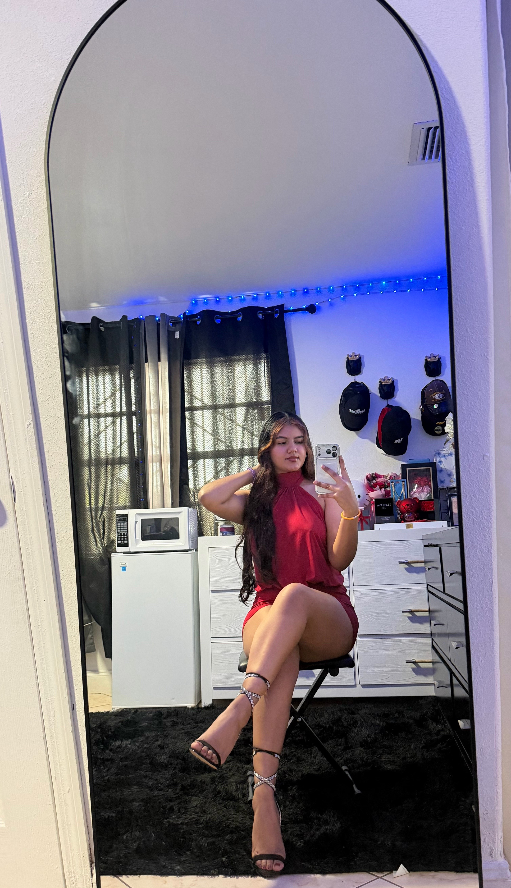 @Gabriela Avila