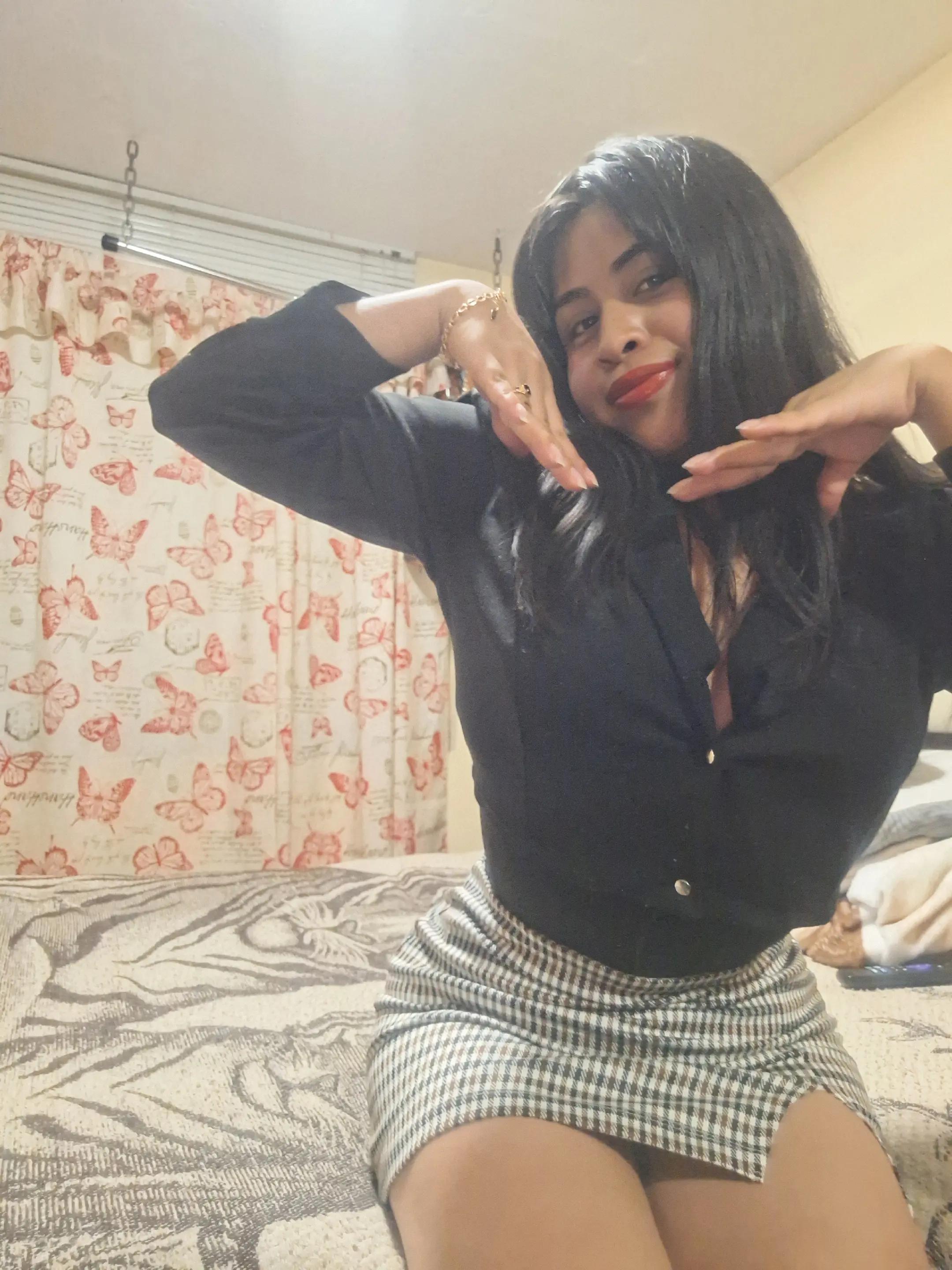 @Verónica Julux 🩵