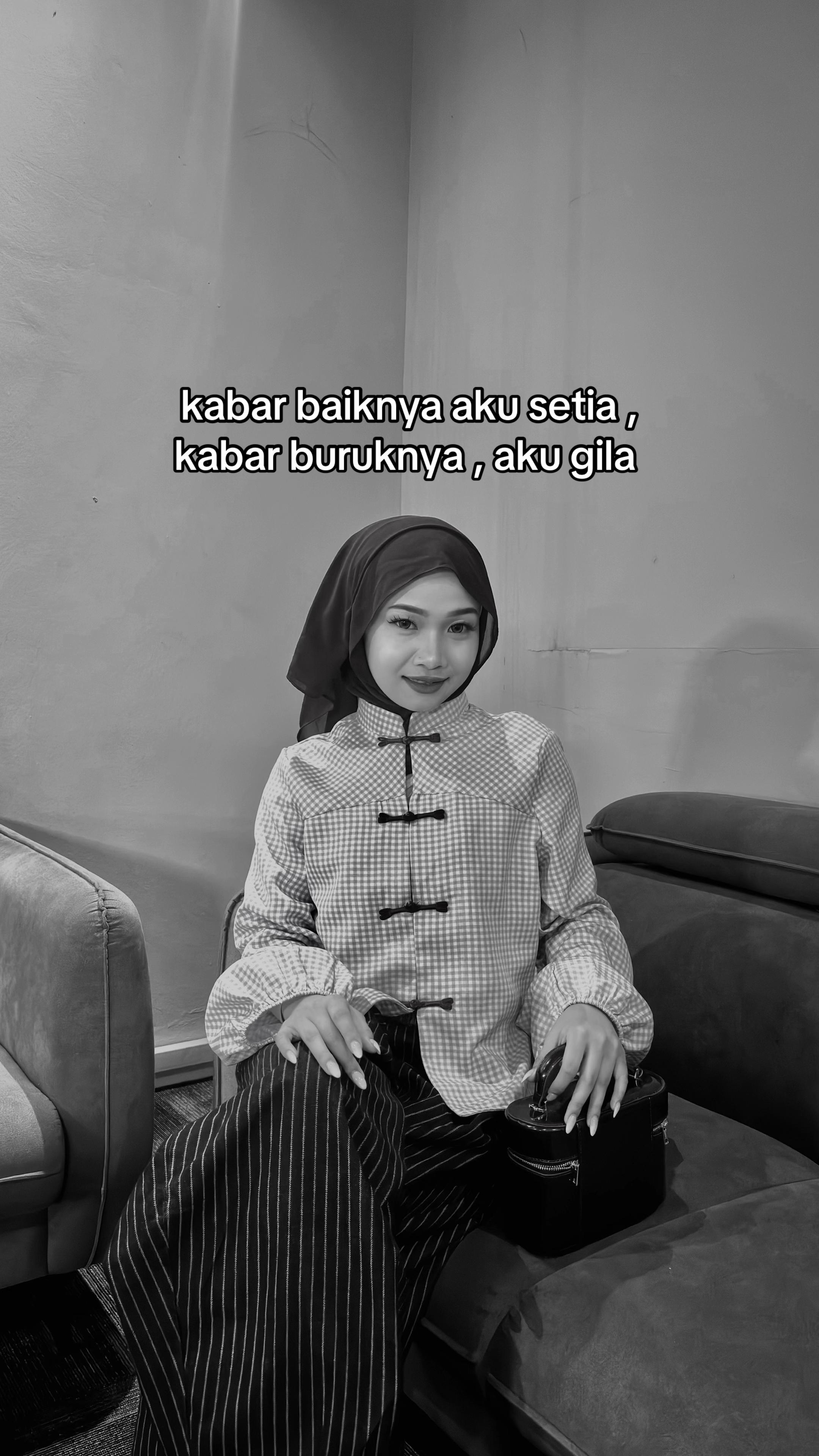 @celi