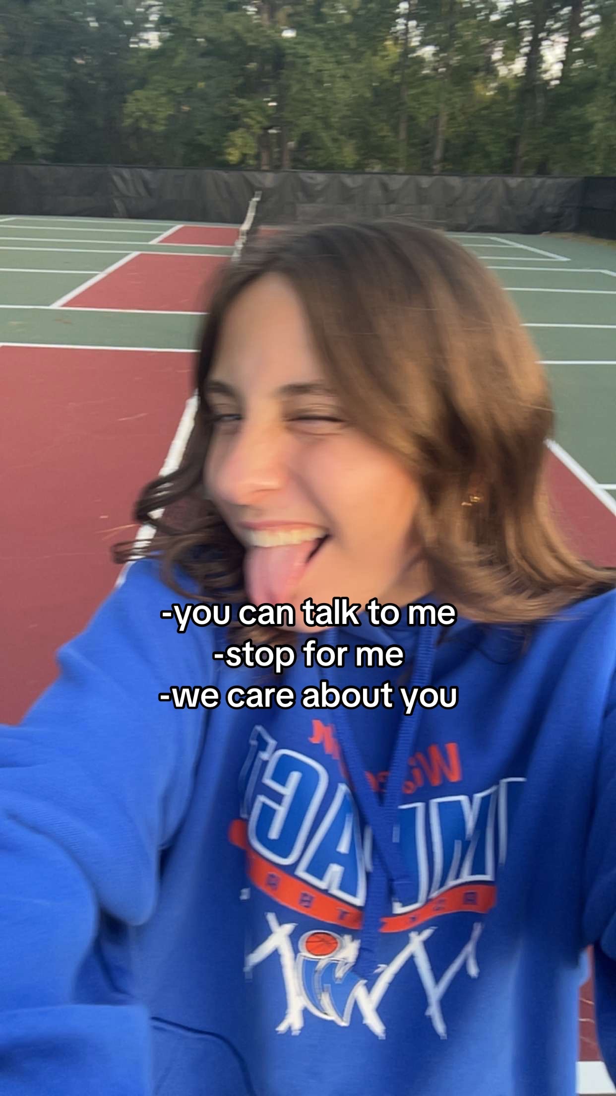 @liv