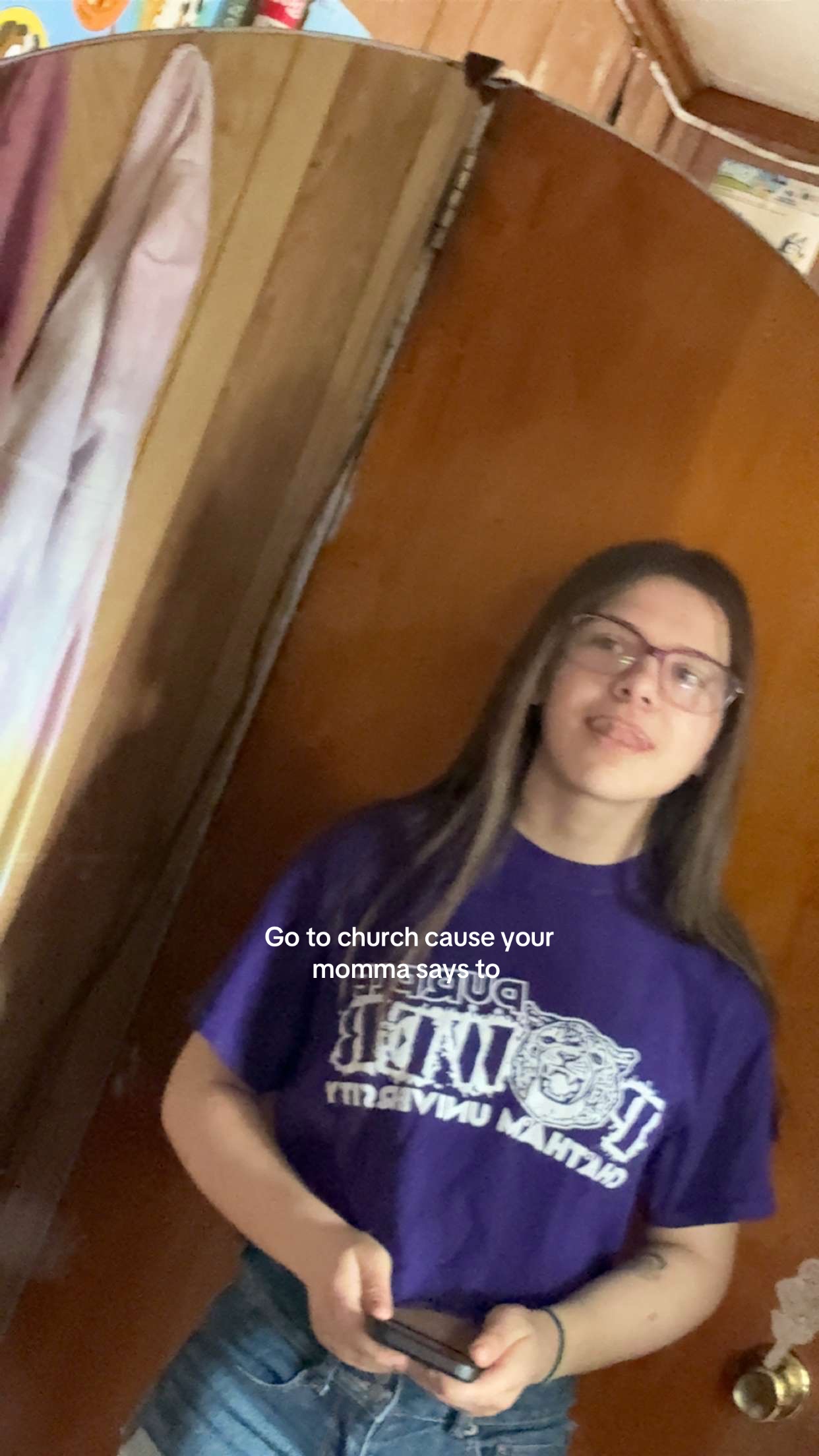 @💋Mikayla💋