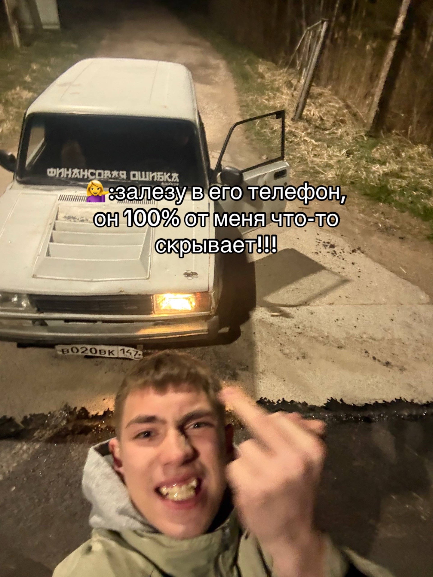 @kazzz838