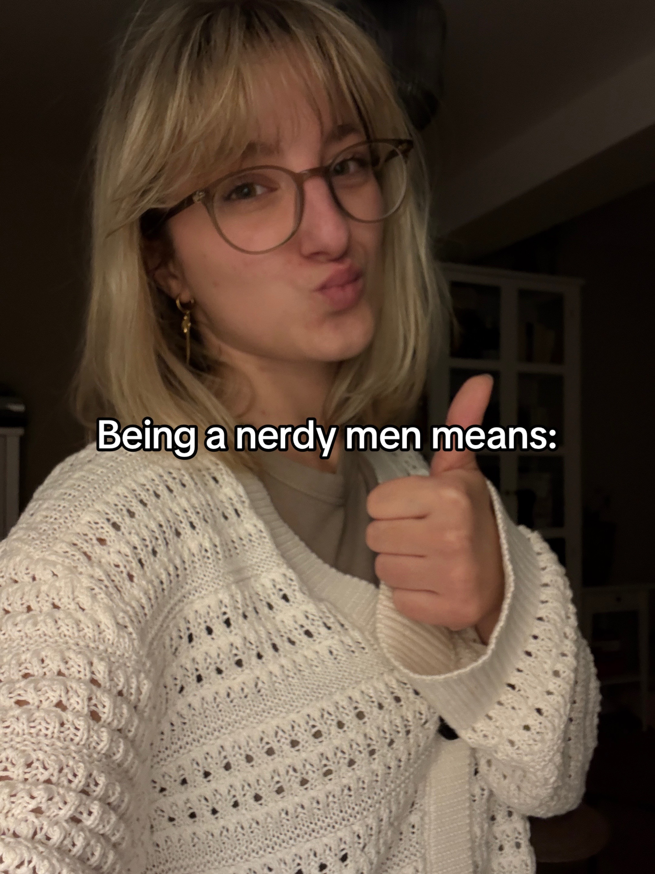 @Maya <3