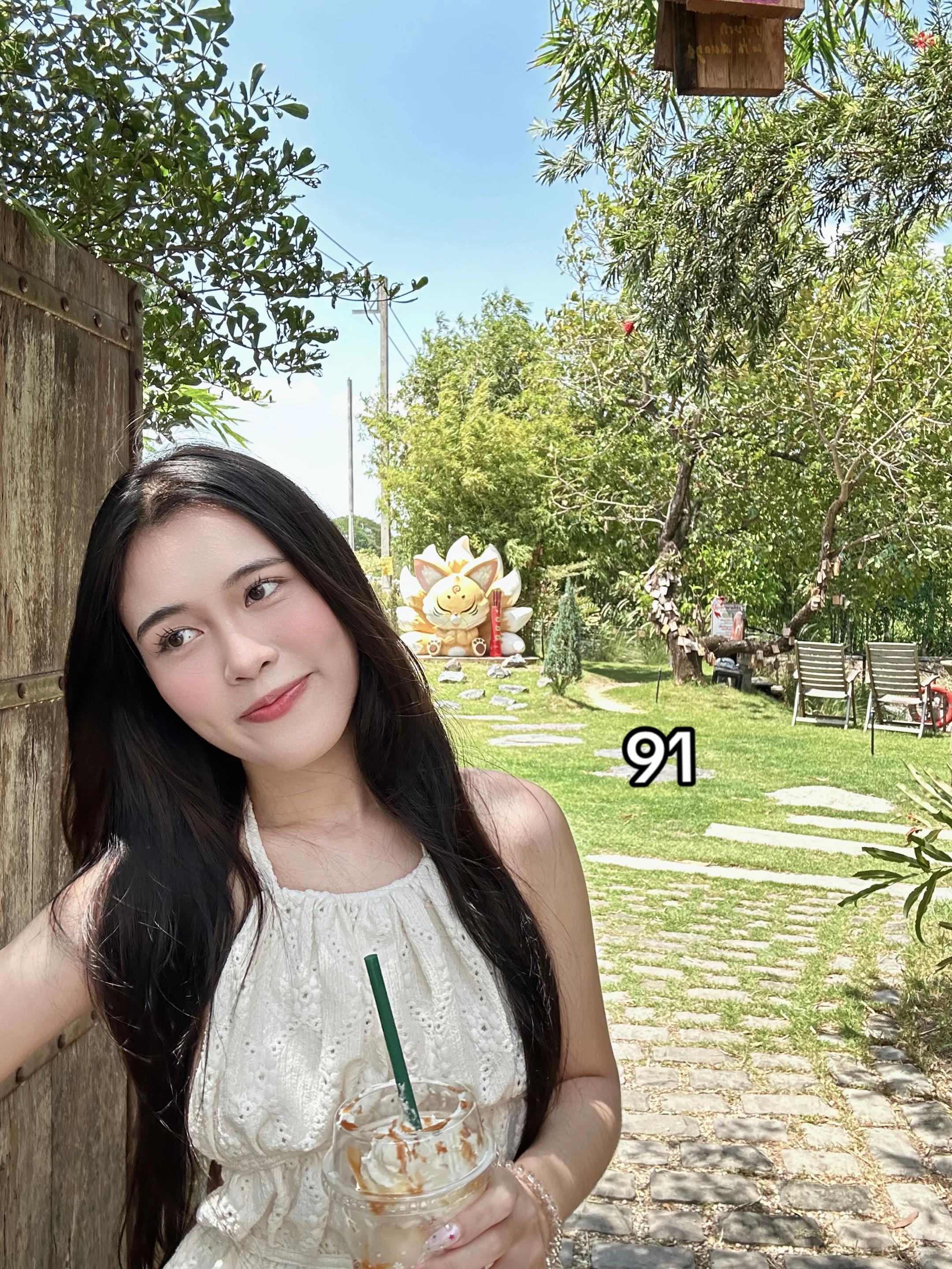 @โมนิตุ้ย