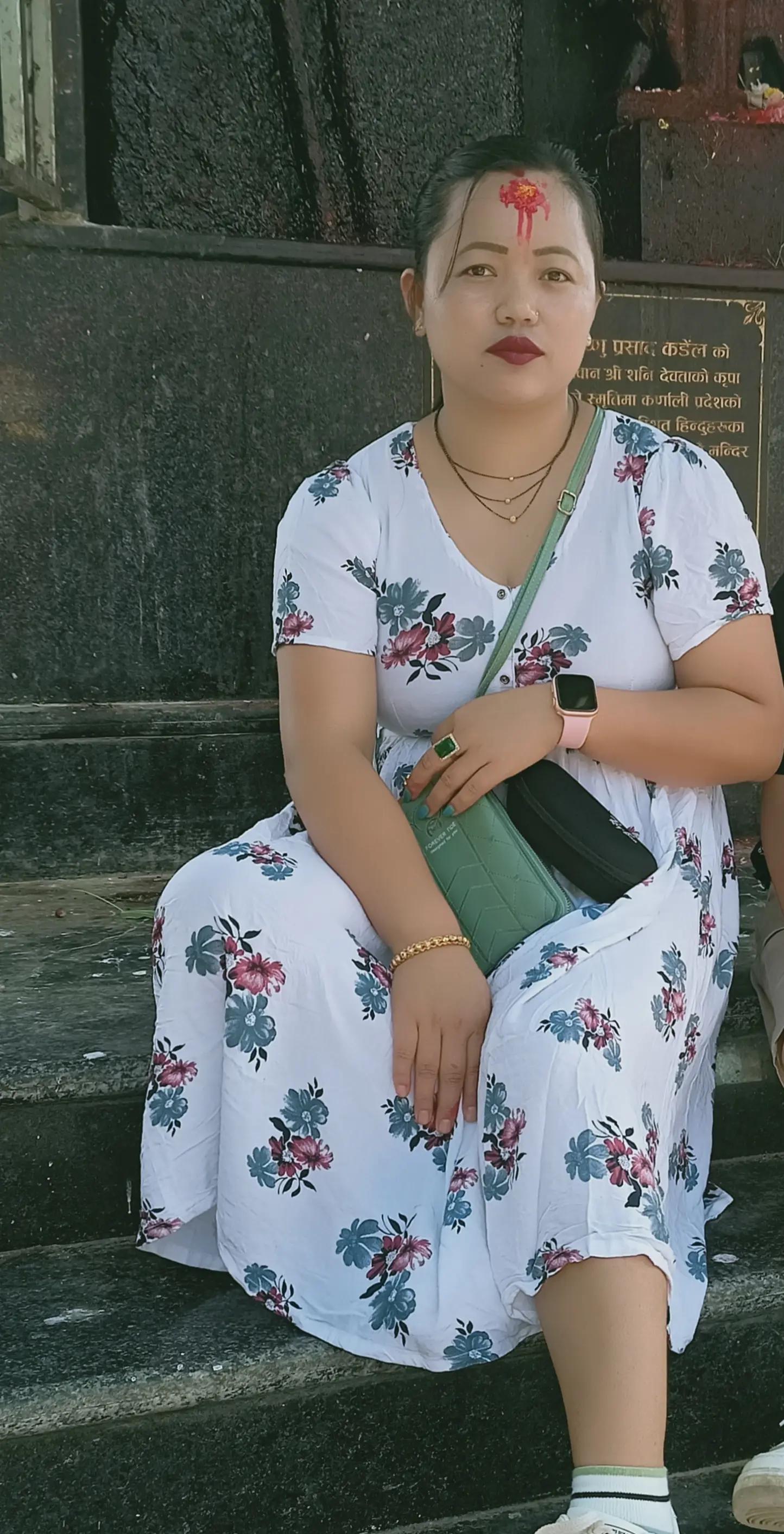 @Kumari_Suman❤️