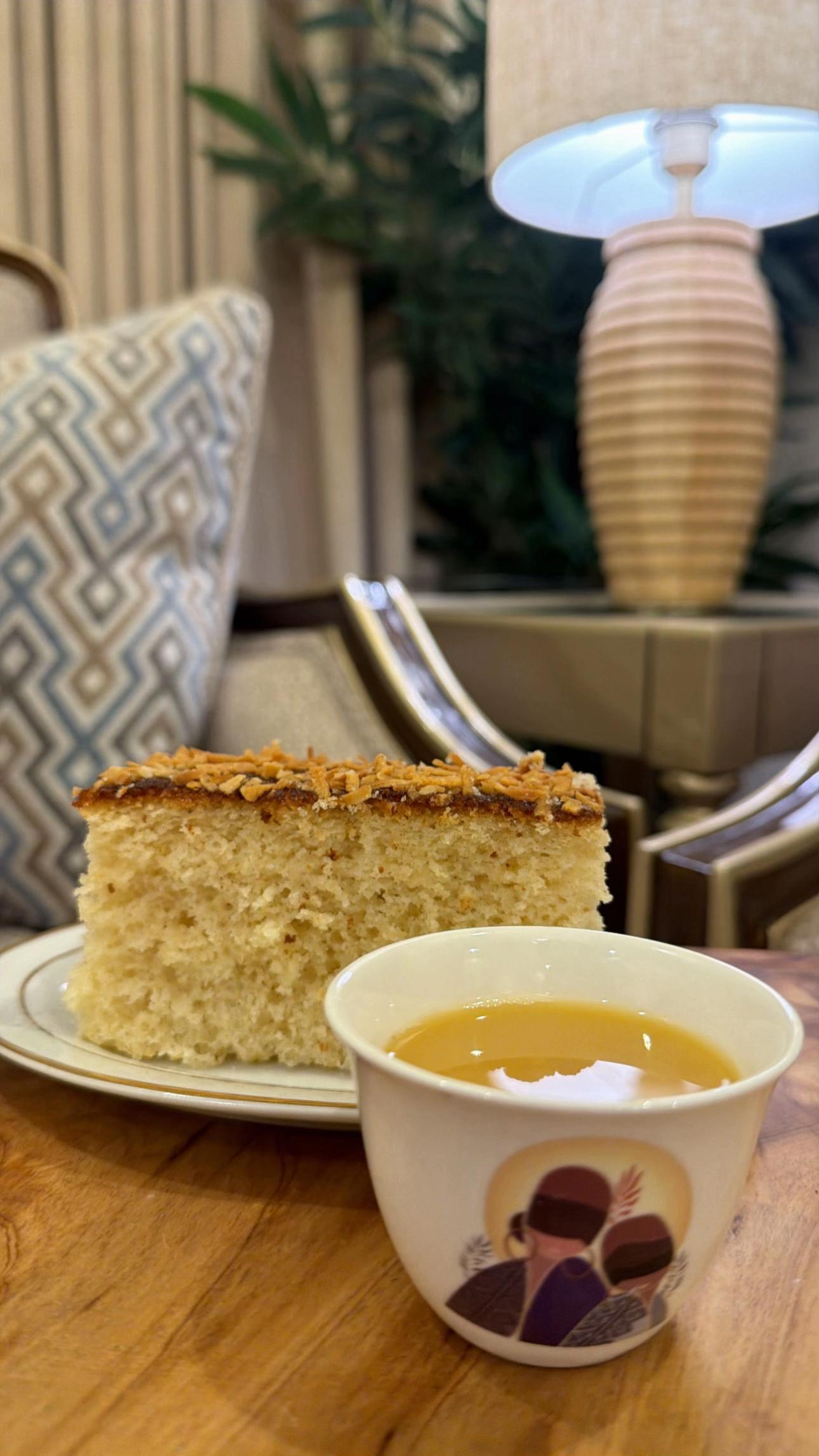 @T☕️Tإستثنائية