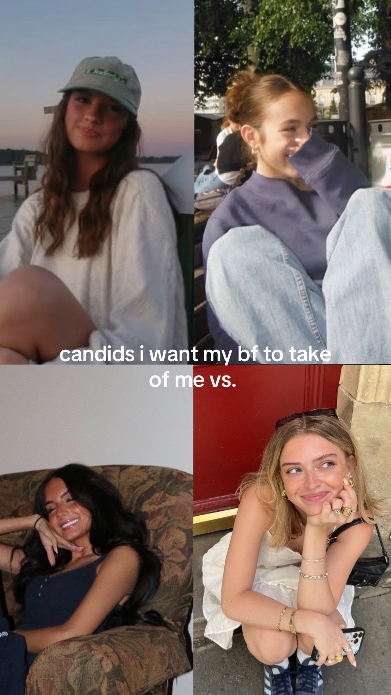 @udontknomefr