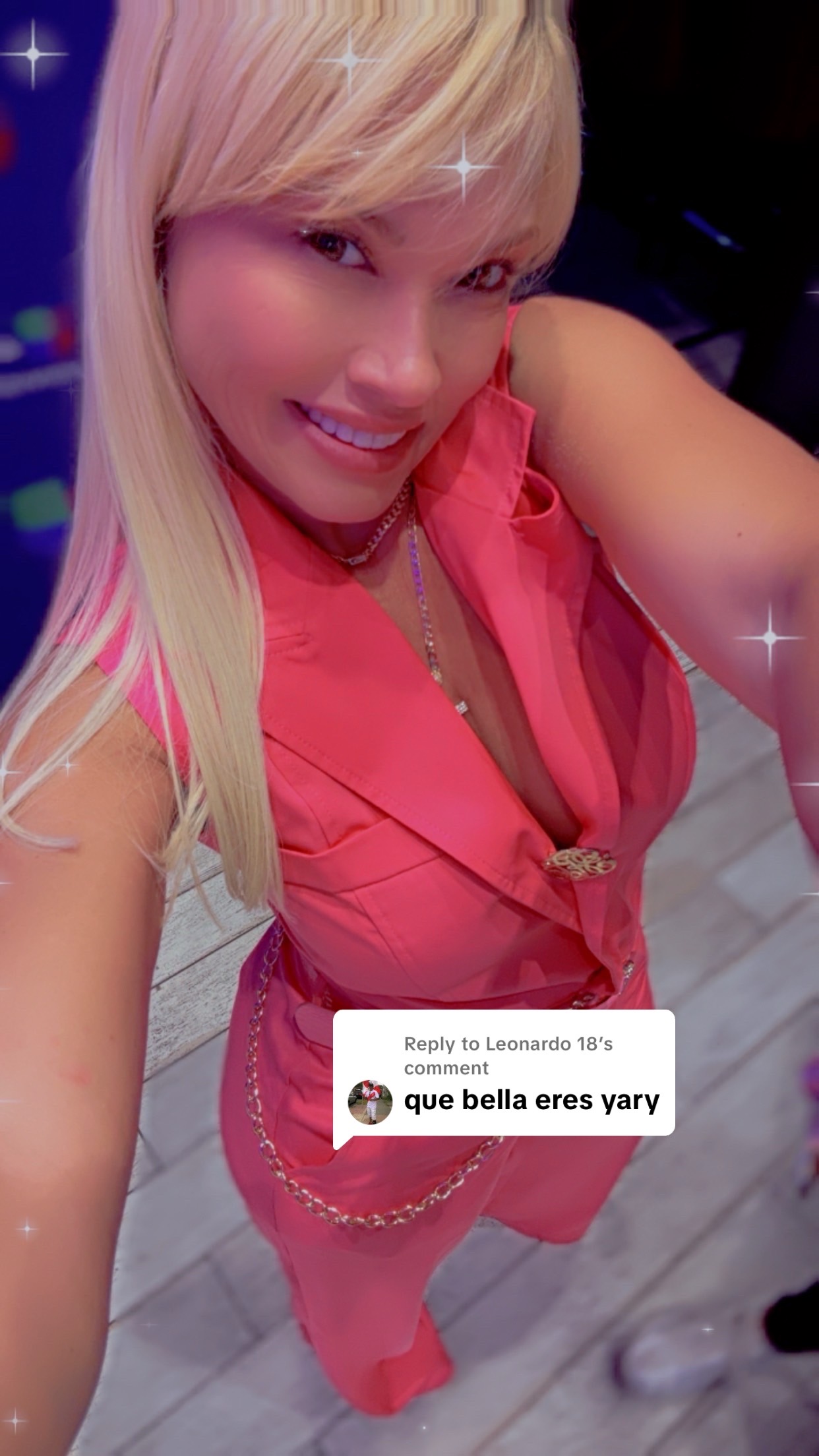@yaryninoficial