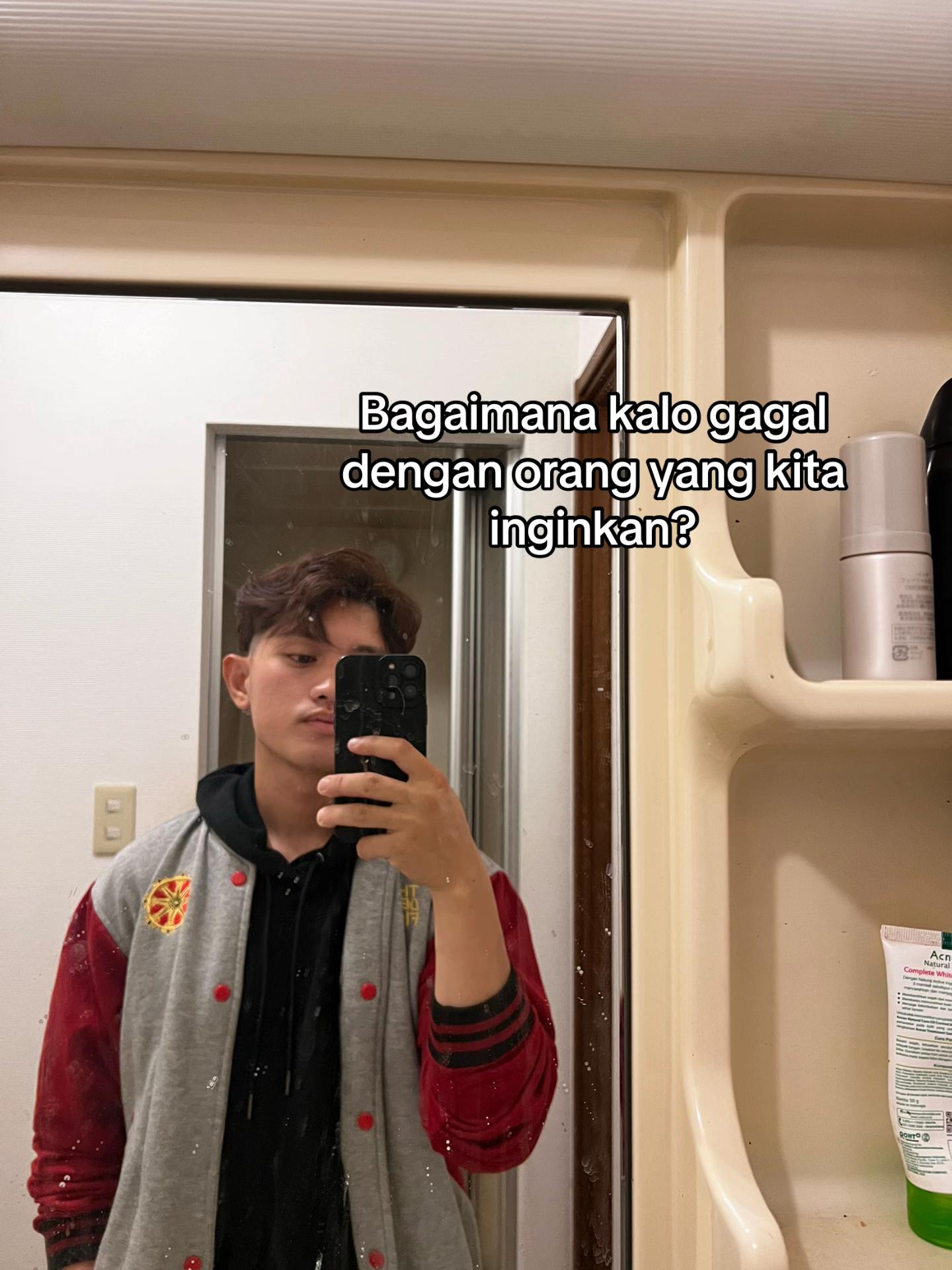 @Nickho Murah