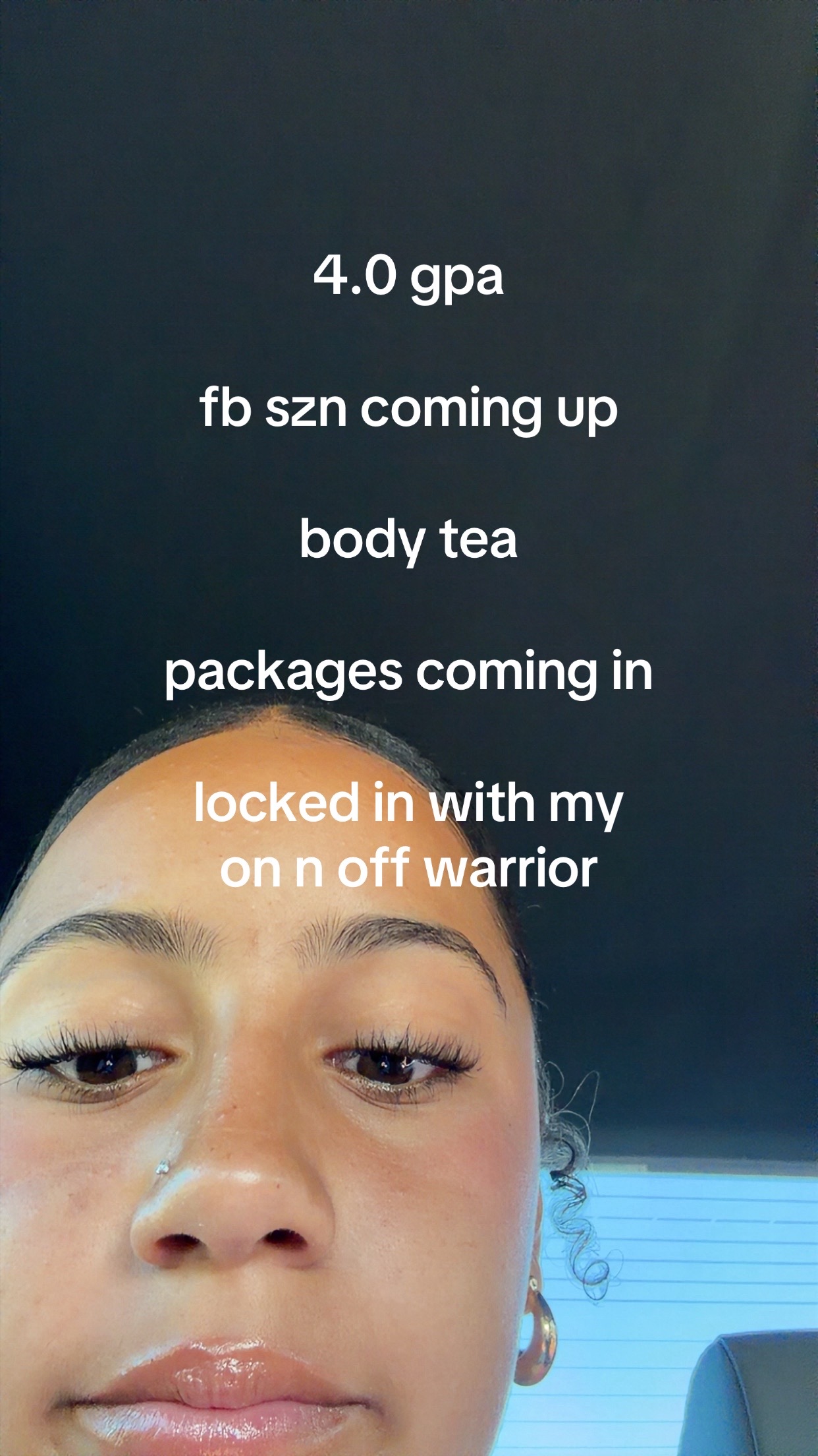 @ava