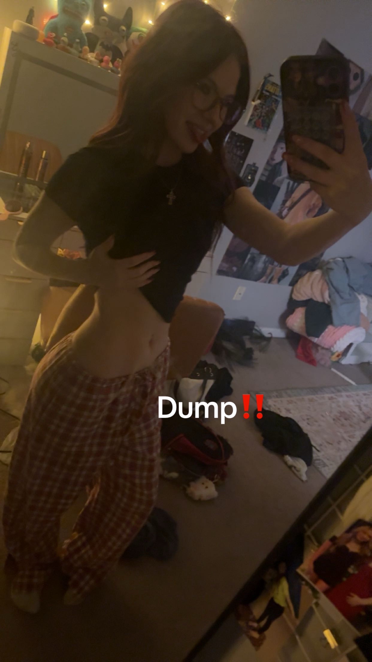 @Emma Kull