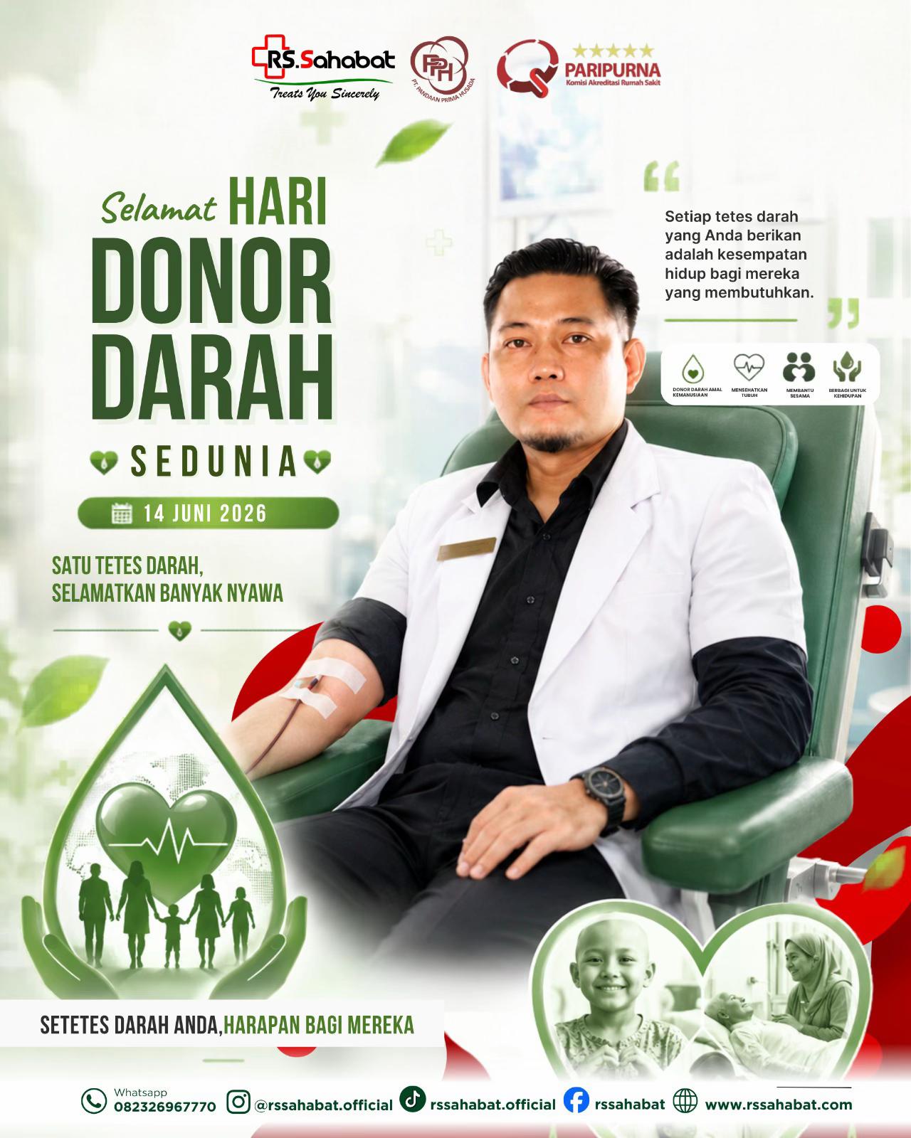@rssahabat.official