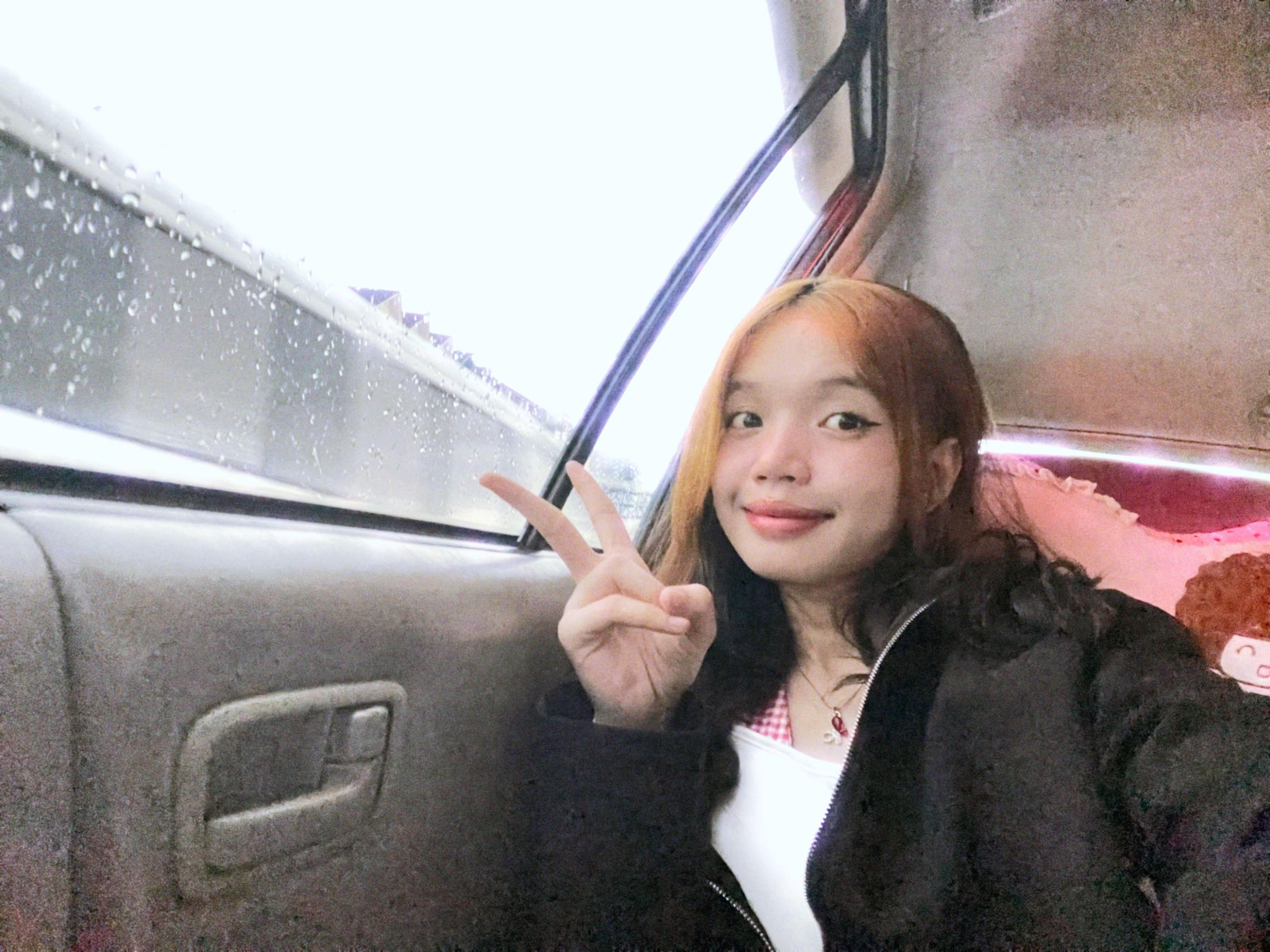 @๐ฏ๐JASSMEฤซ ๐โ°๏ฝกโ