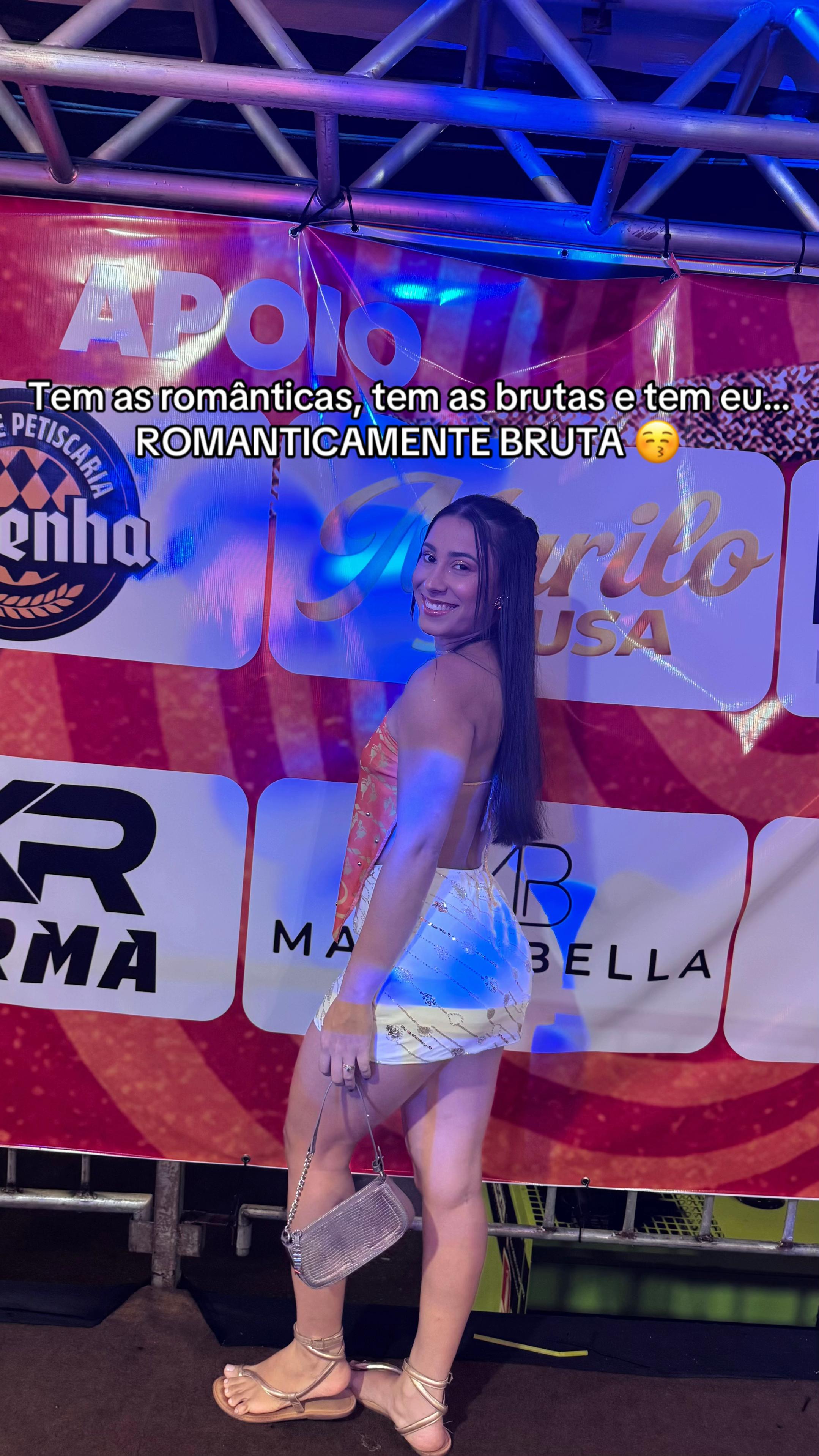 @Kris Viana | Nutricionista