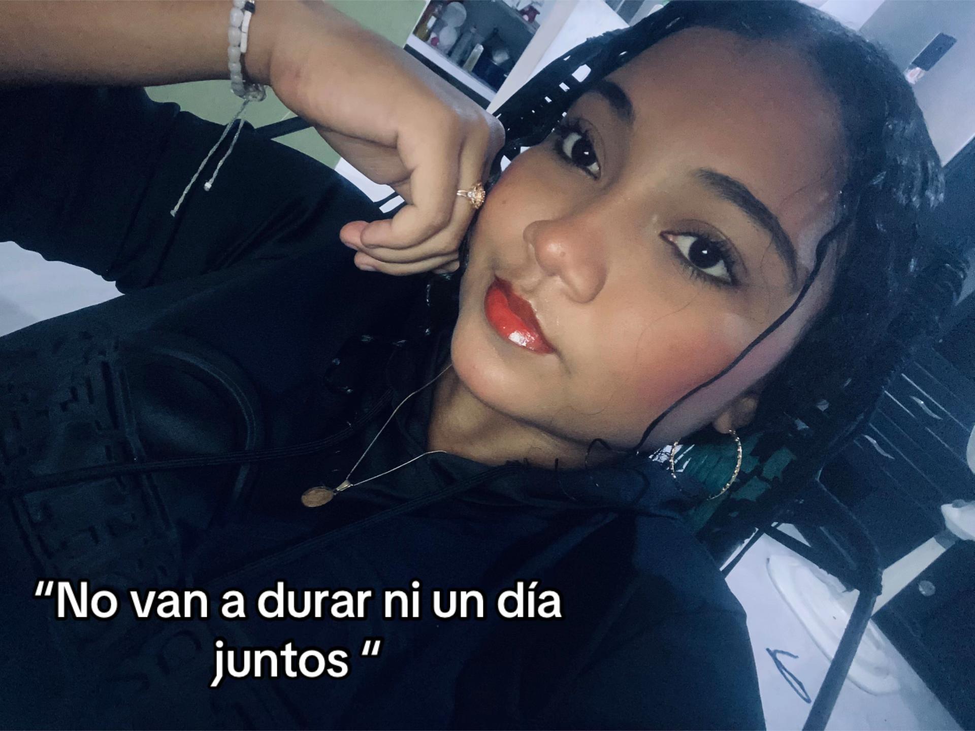 @Karol🎀🎀