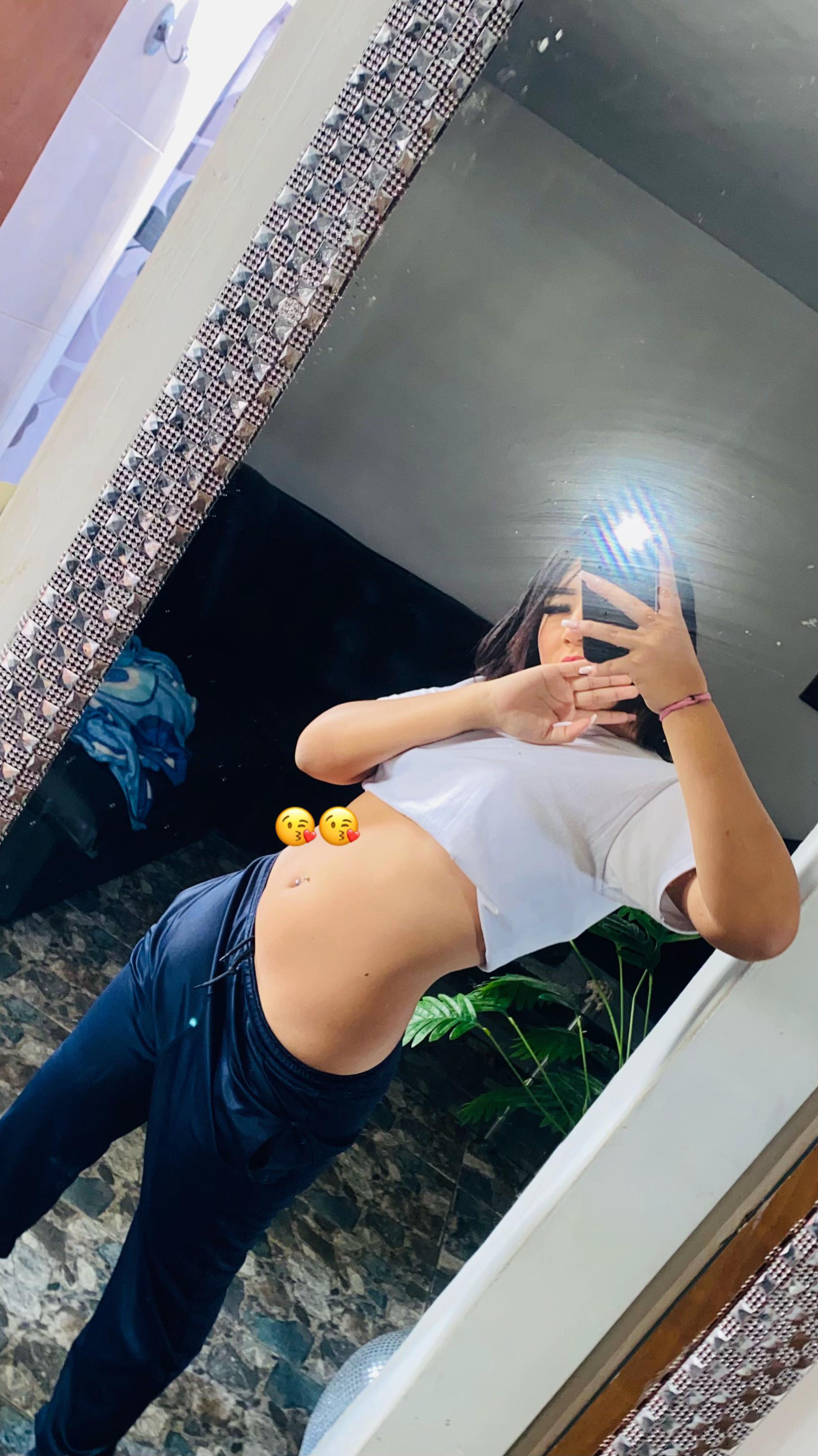 @isaris😇
