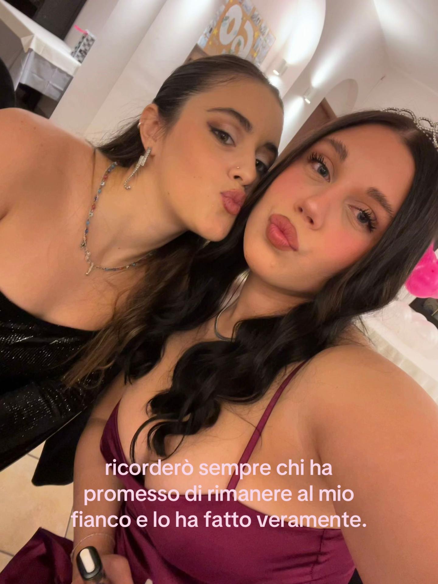 @tata🎀